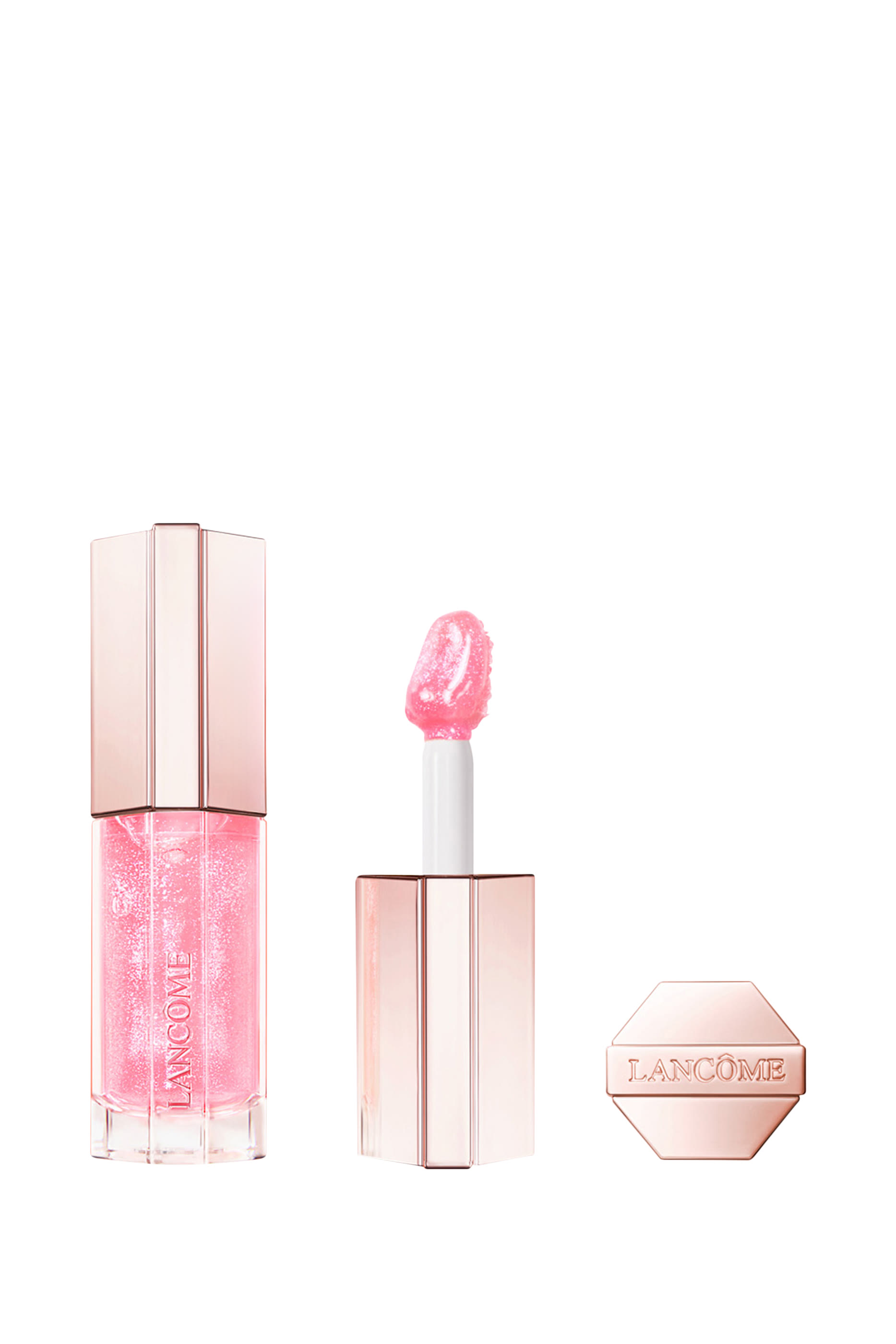 مجموعة هدية ليب أيدول جوسي تريت بإصدار محدود