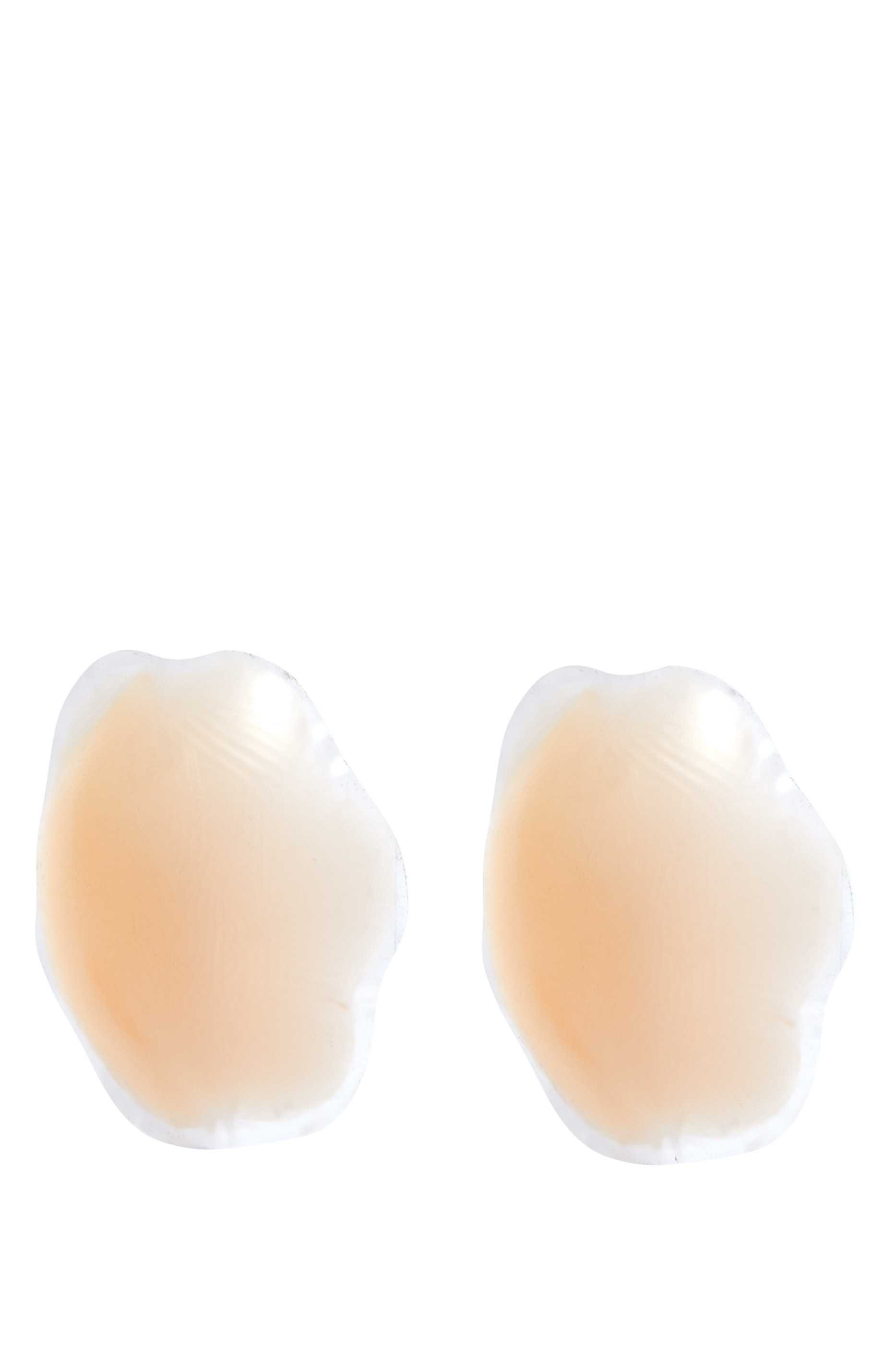 أغطية سيليكون فاخرة