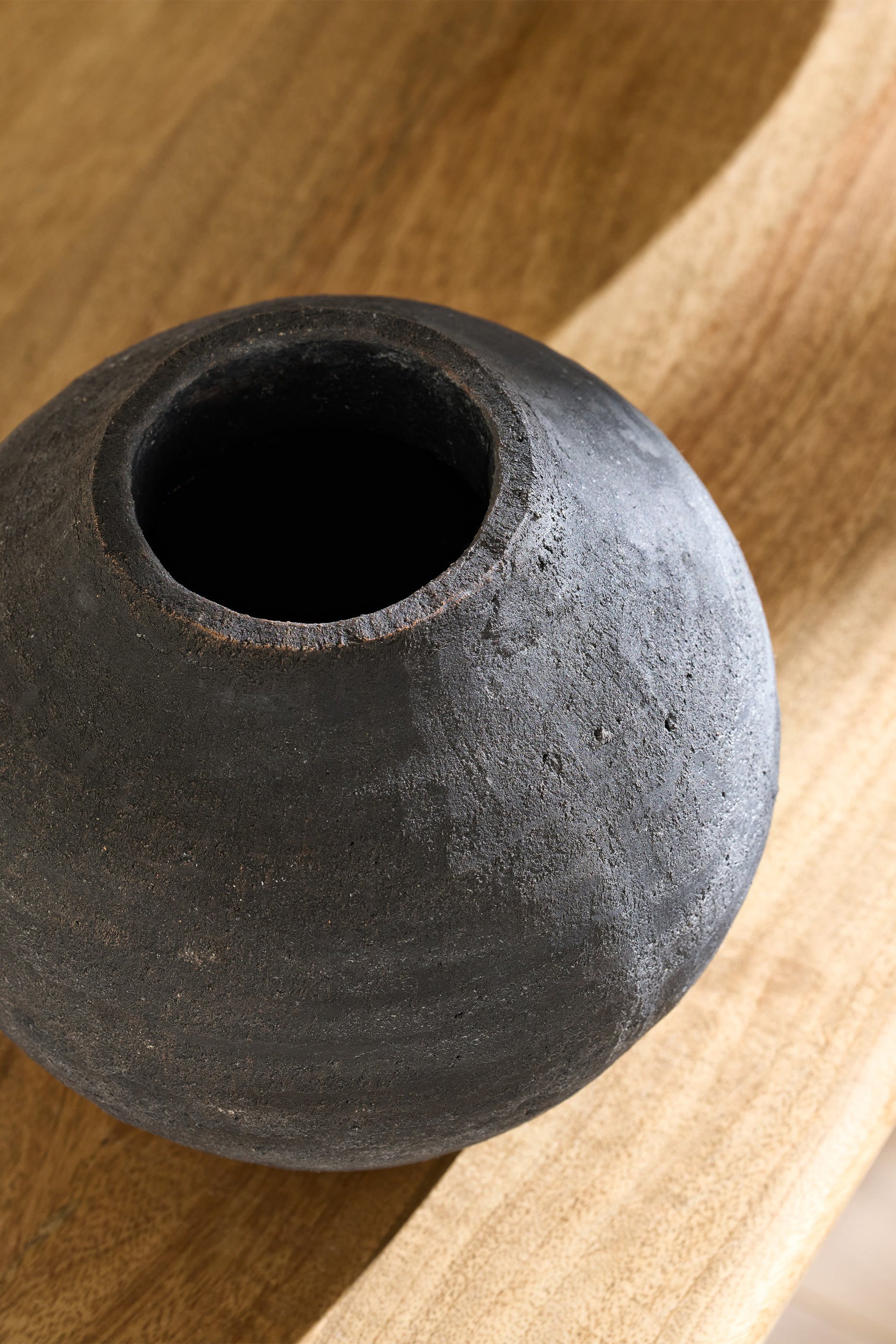 وعاء مالدن سيراميك