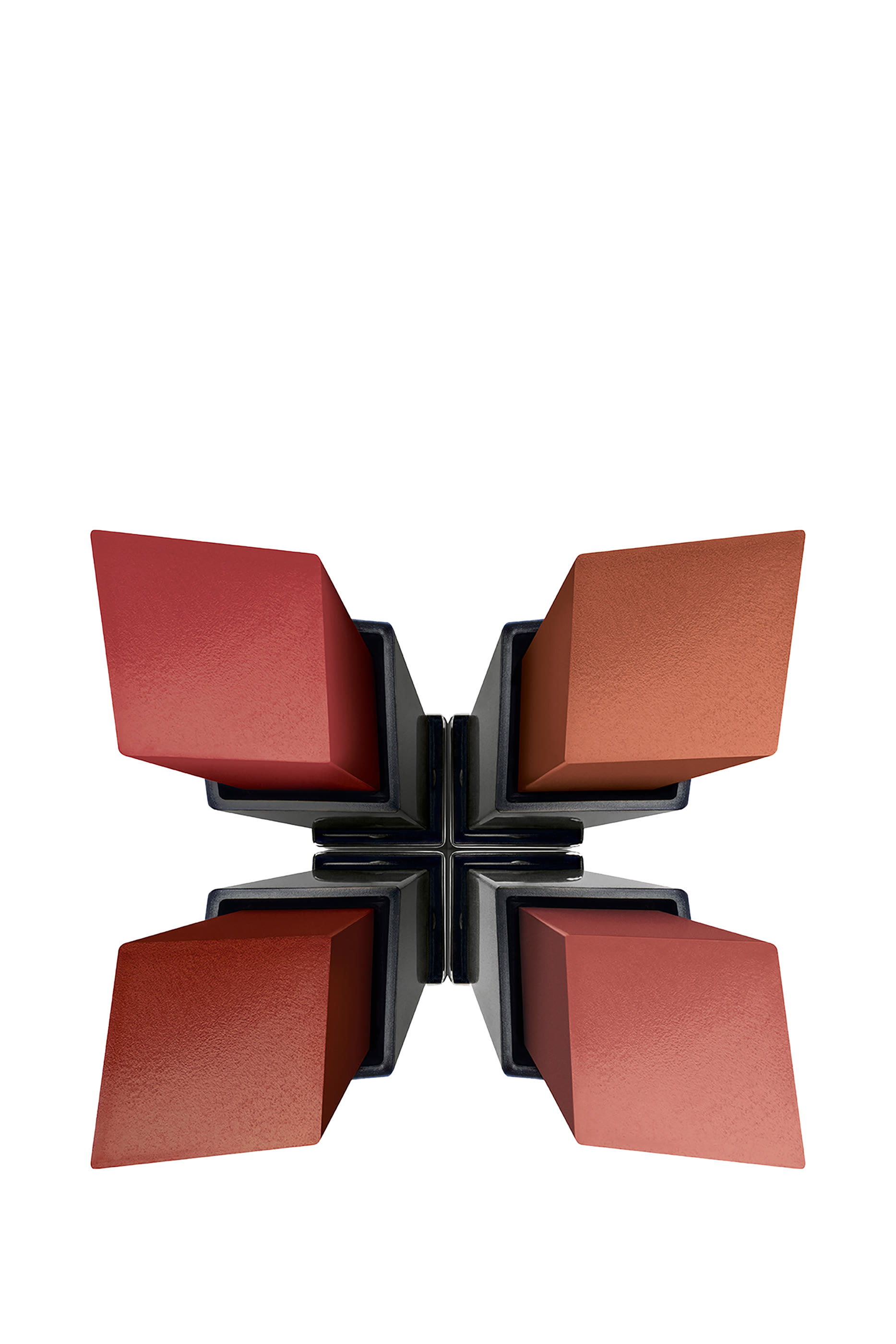 أحمر شفاه ذا سليم فيلفت راديكال غير لامع