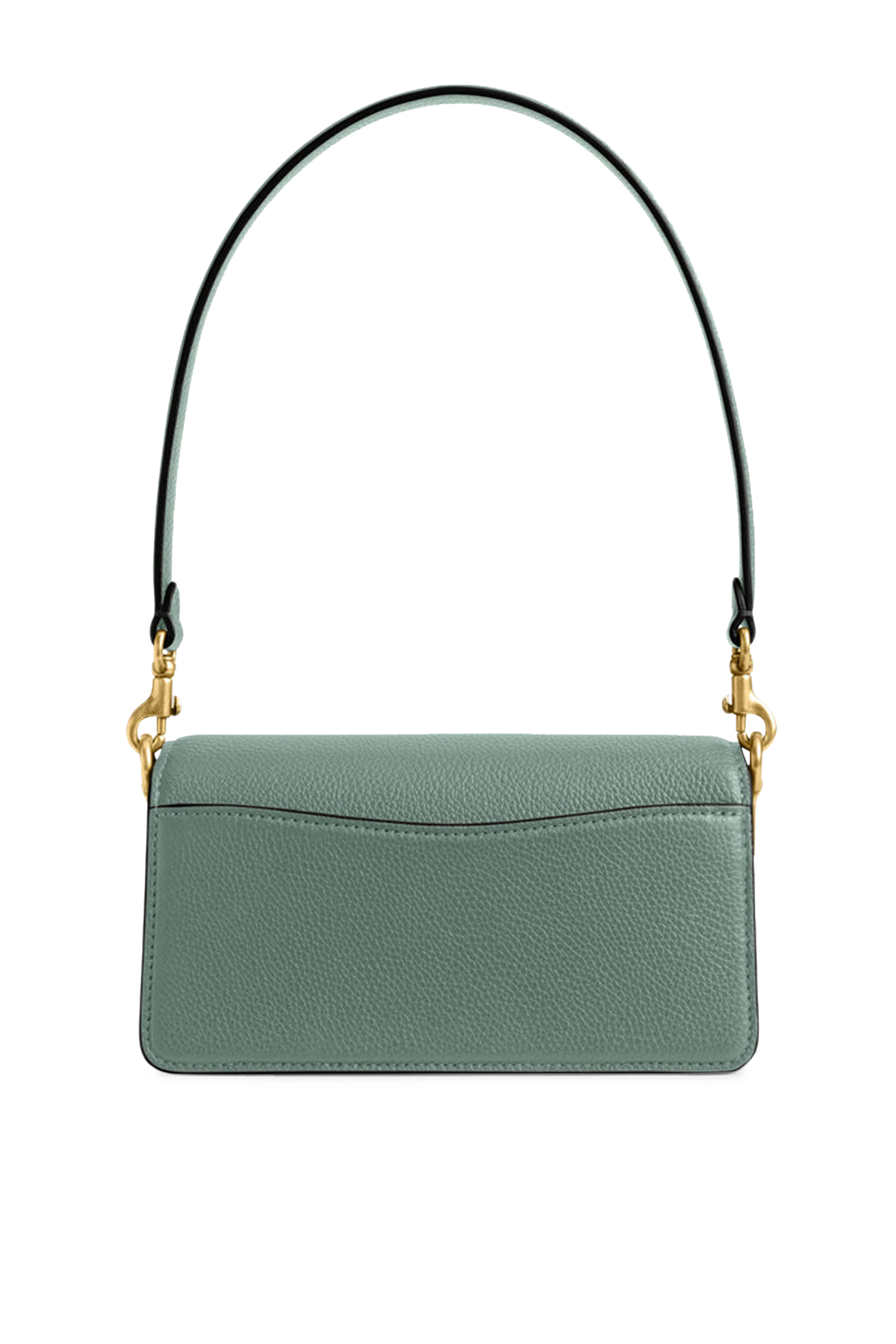 حقيبة كتف تابي 20