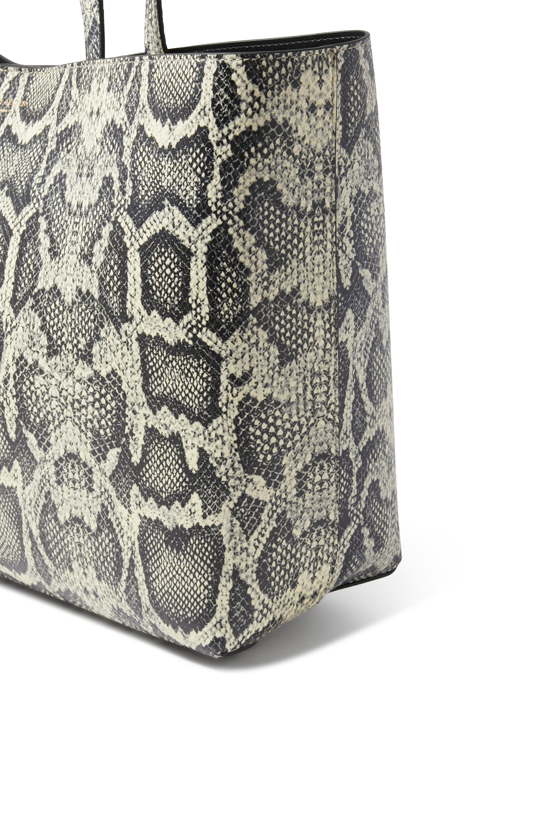 حقيبة يد تشيلسي