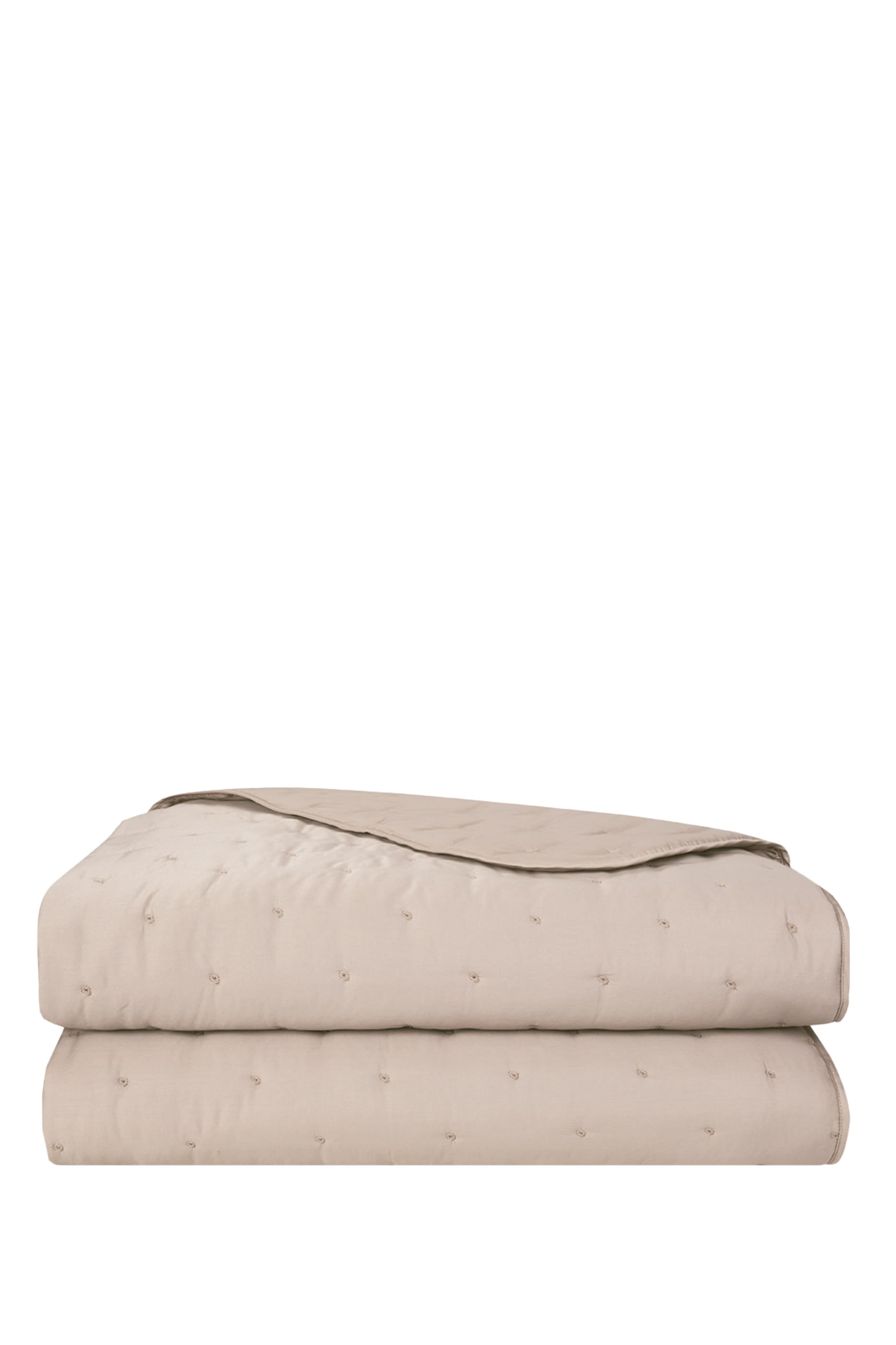 غطاء سرير تريومف