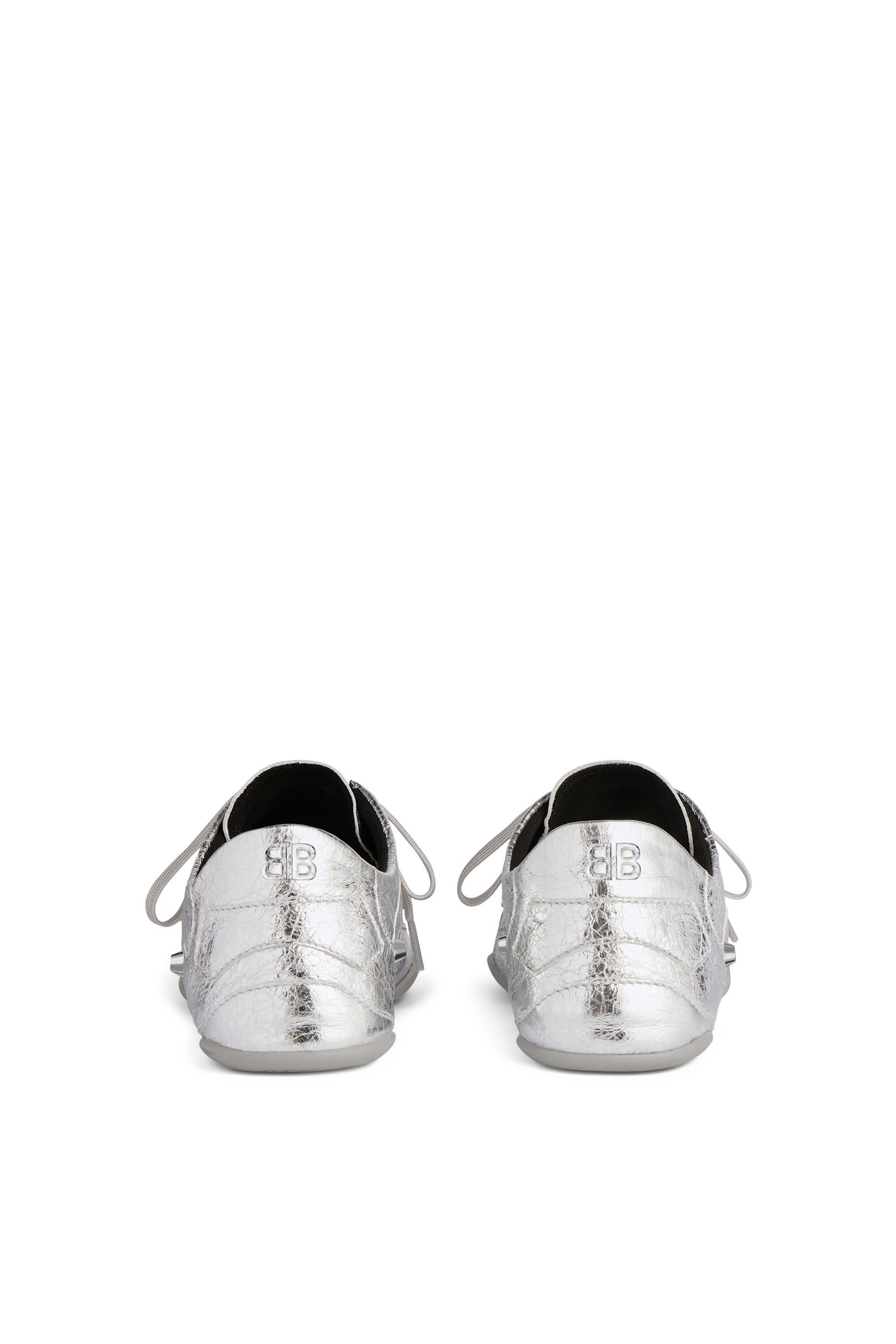 سنيكيرز سيتي