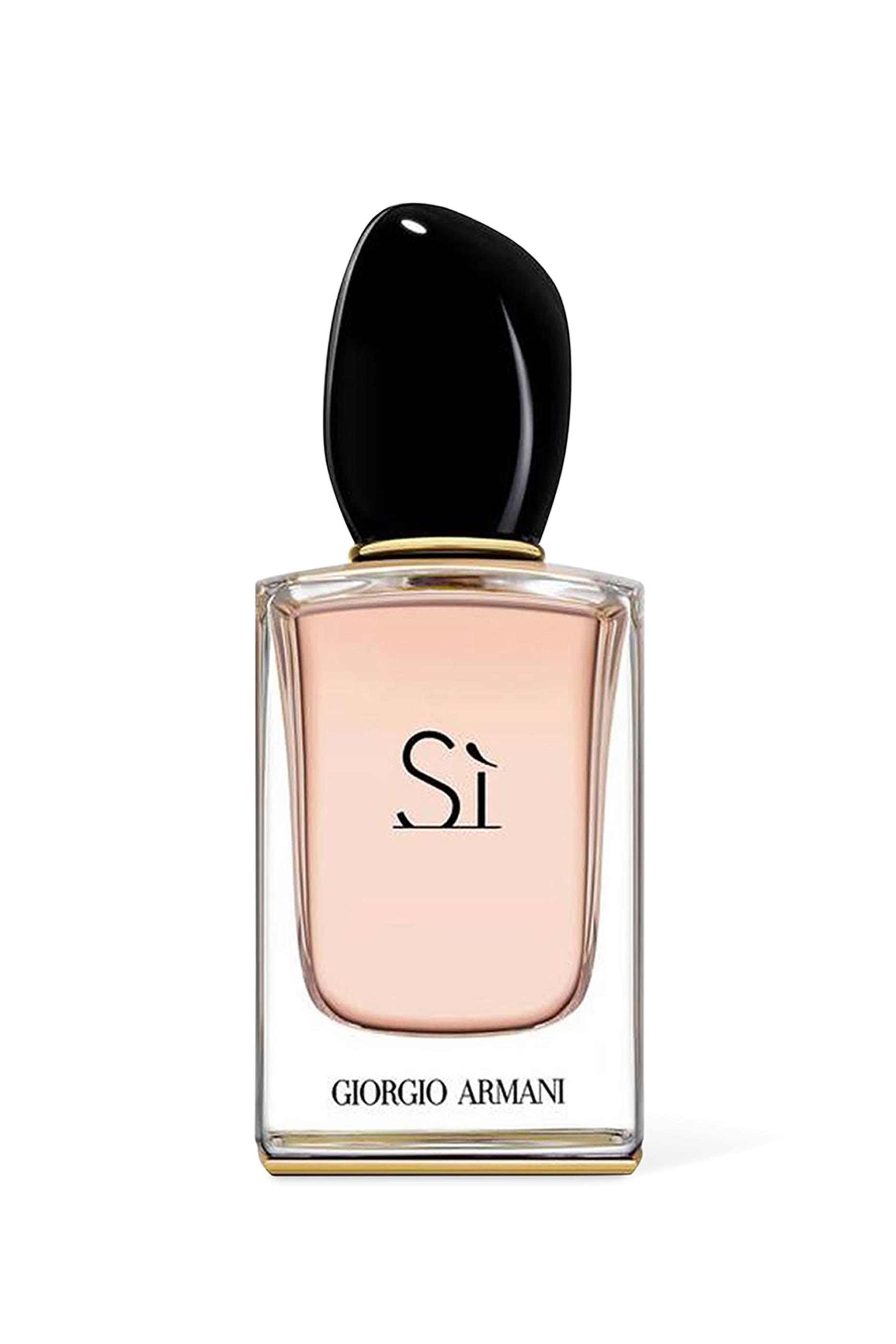 أو دو بارفان سي