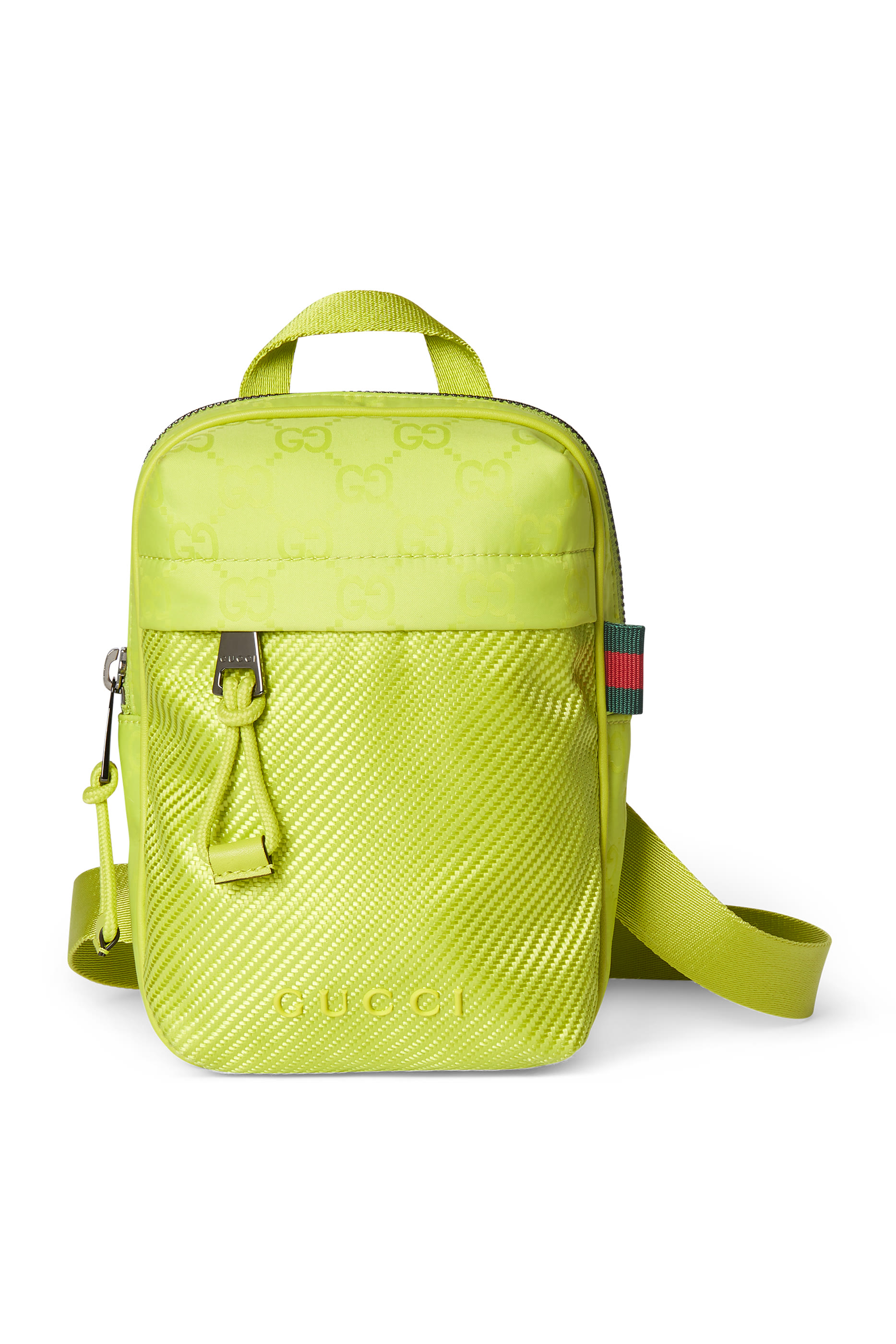 حقيبة سلينغ نيكسوس صغيرة