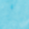 Turquoise/Aqua