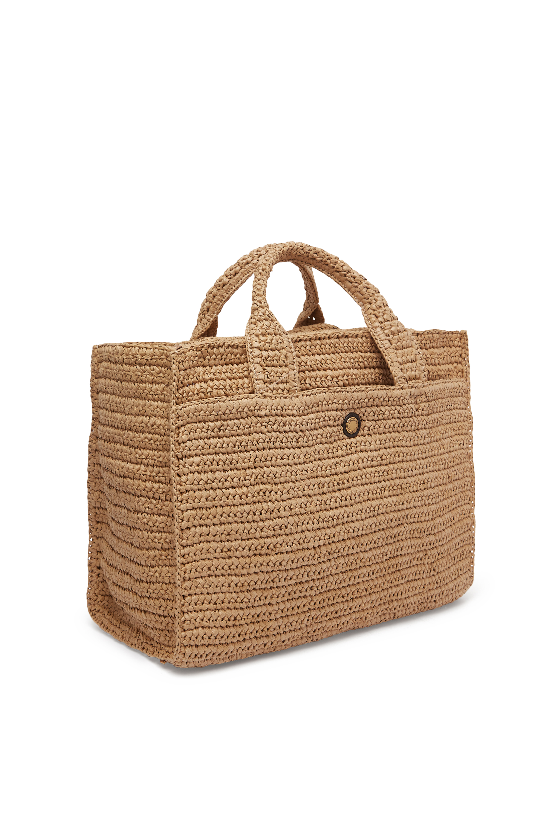 حقيبة يد كارجو 26