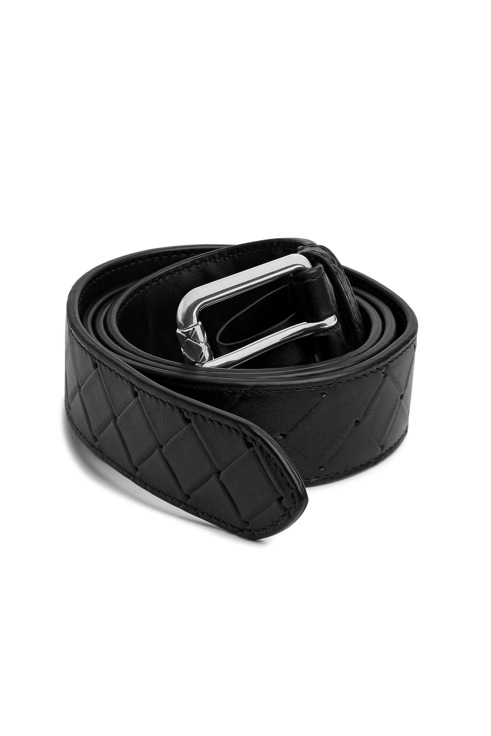 حزام بالتصميم المجدول