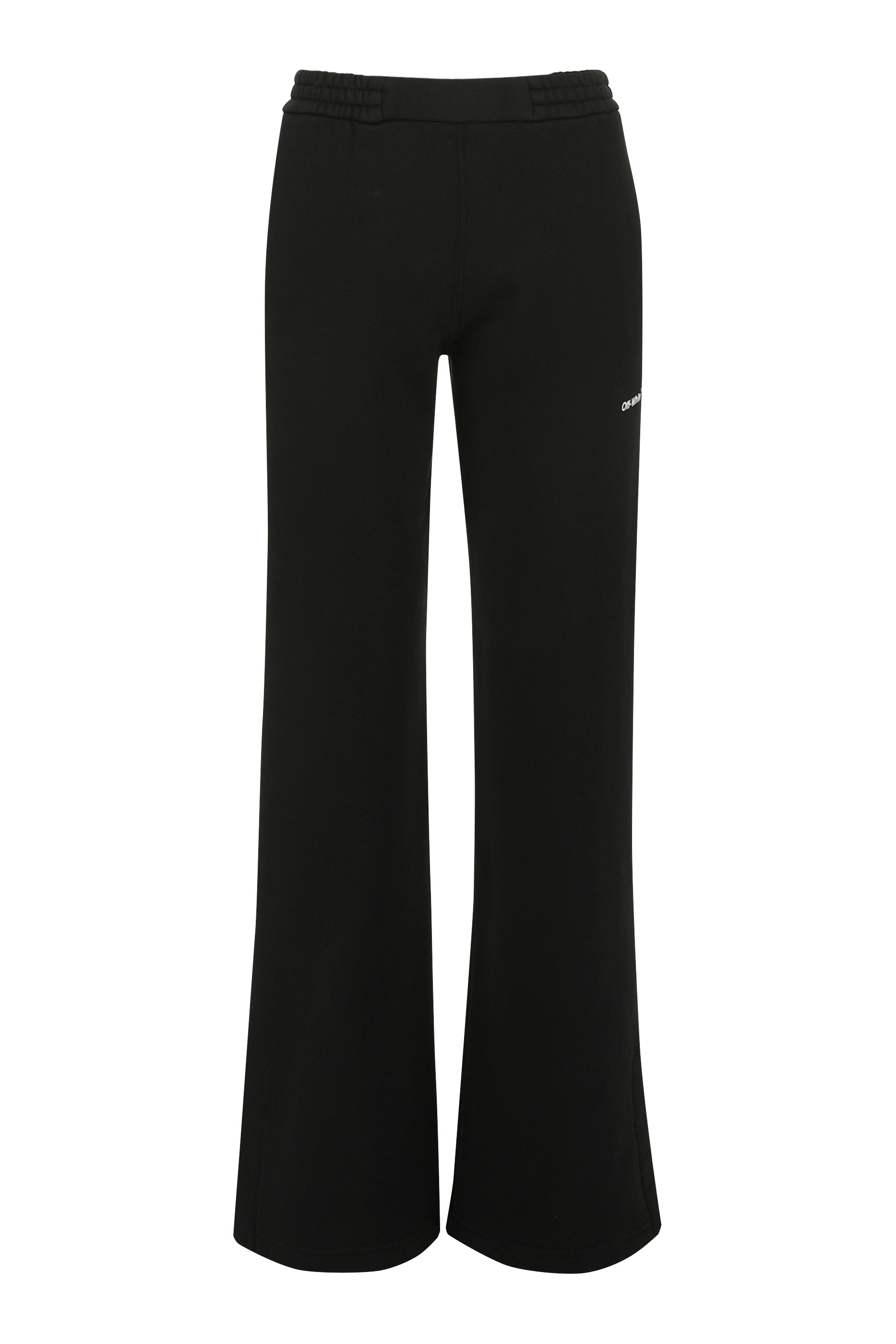 بنطال رياضي دياج بأطراف ضيقة