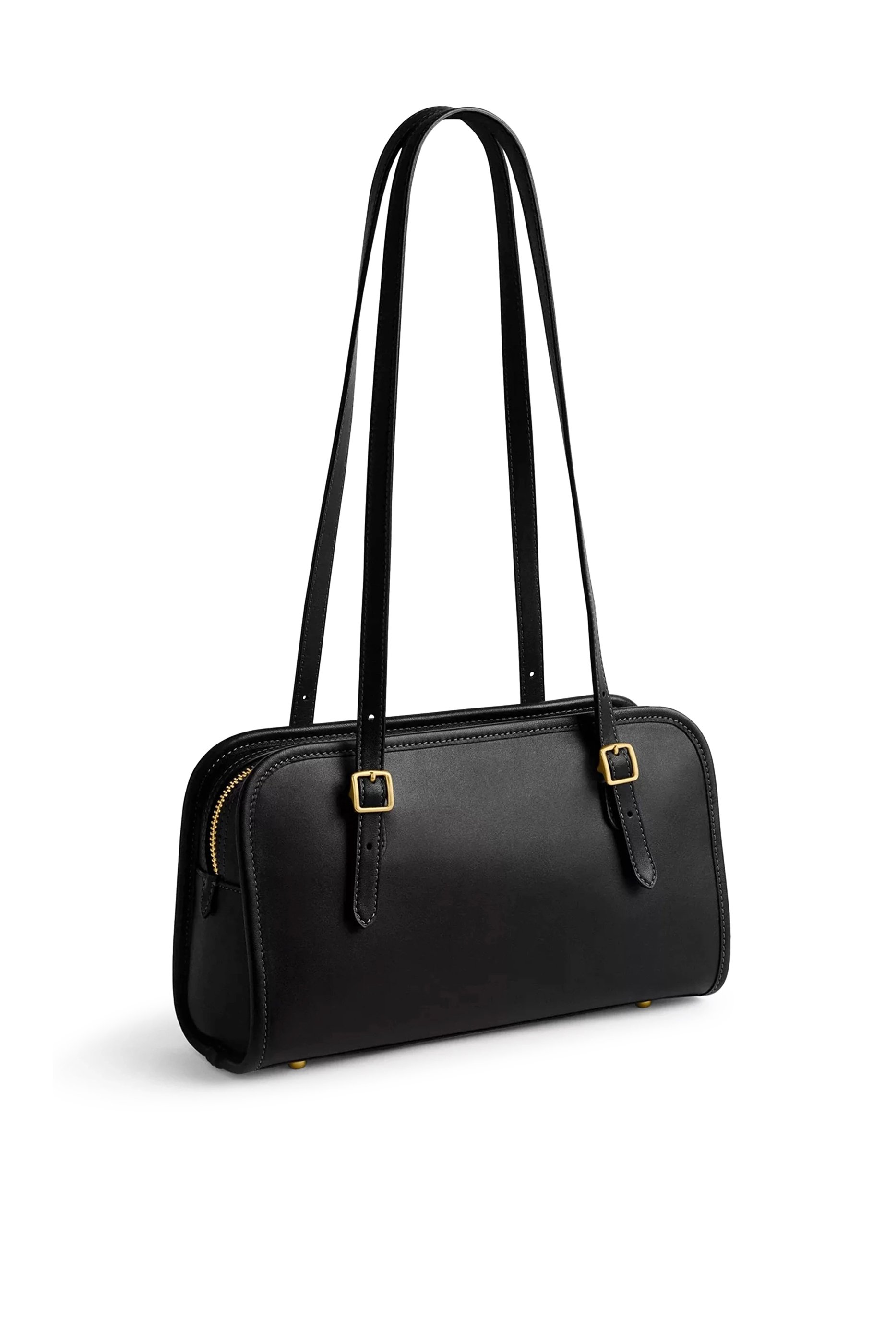 حقيبة سوينغ 20 بسحاب 