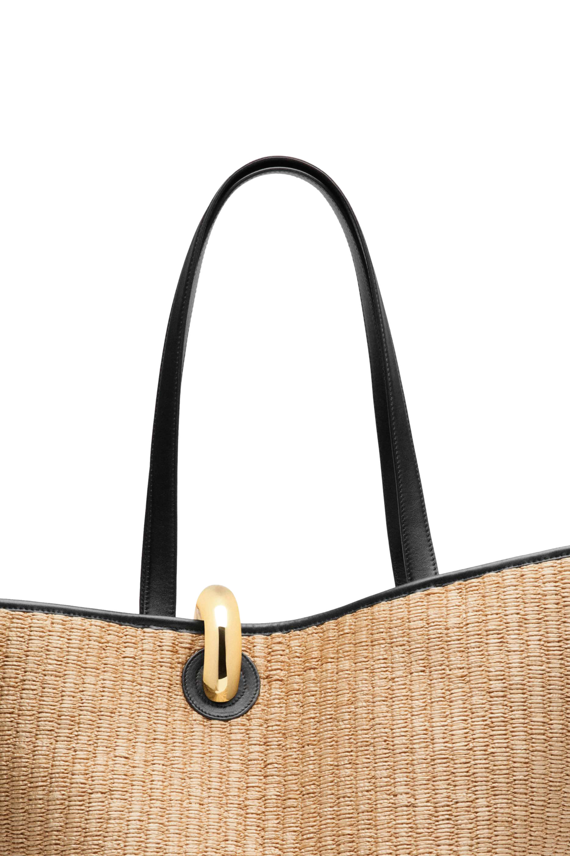 حقيبة باكيت لو بوتيت بامبولا