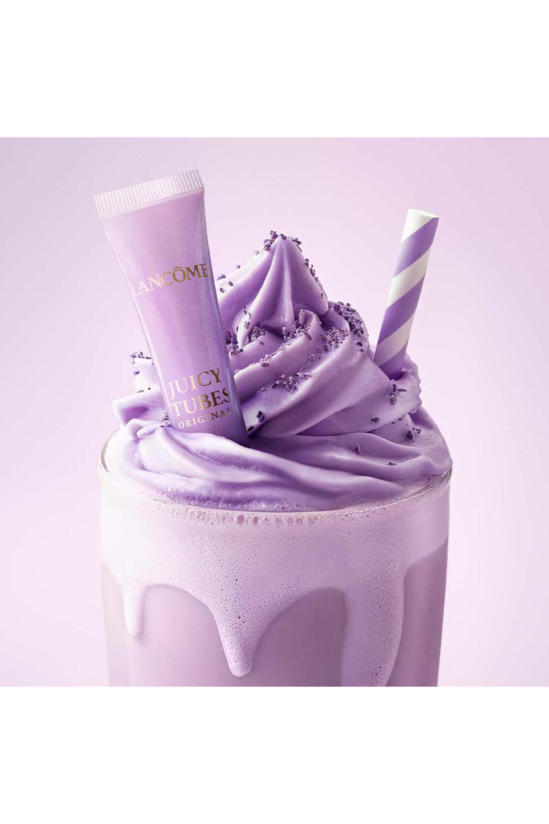 ملمع شفاه جوسي تيوبز