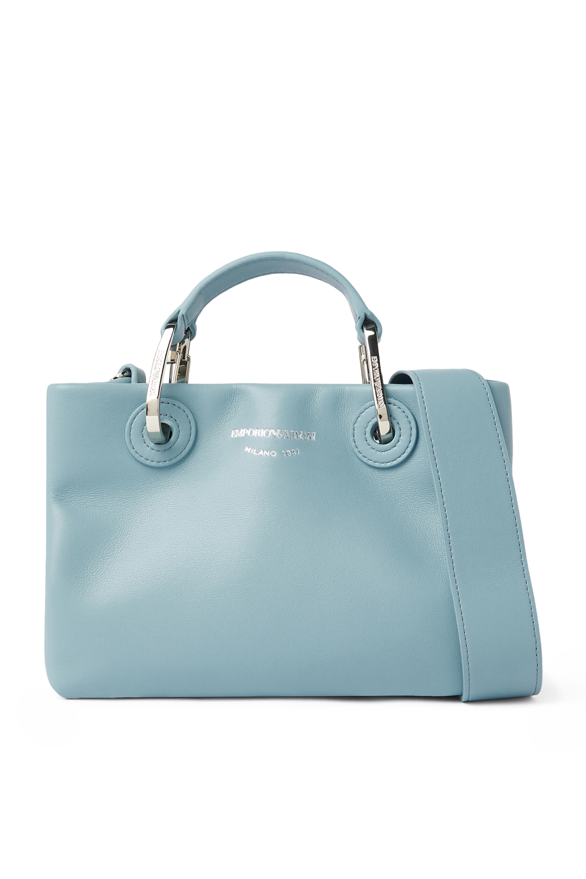 حقيبة يد ماي اي ايه XS