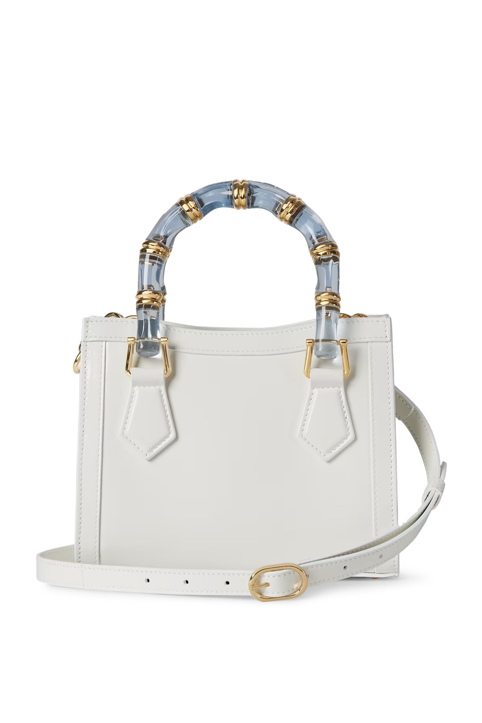 حقيبة يد ديانا صغيرة