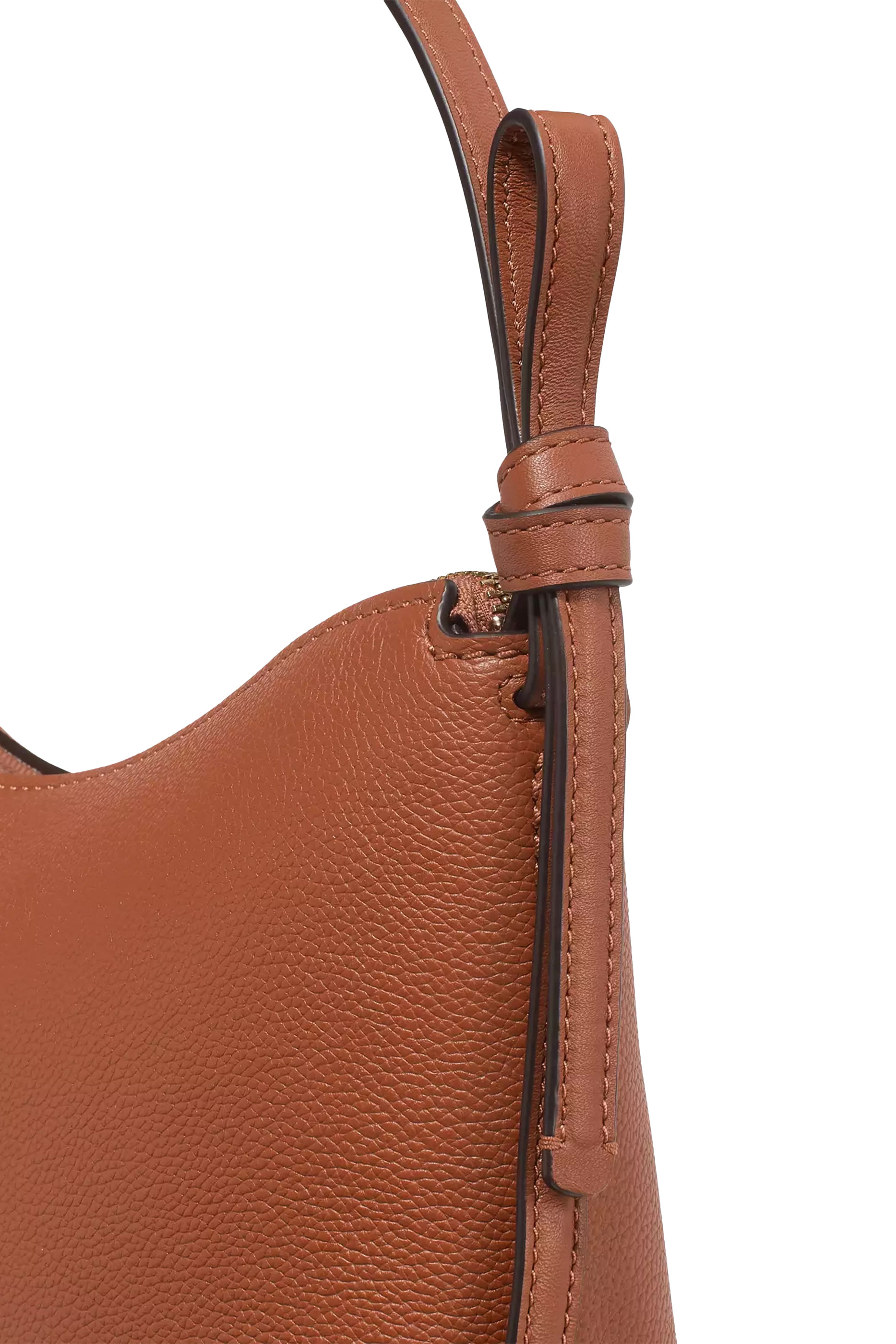 حقيبة كتف لوب