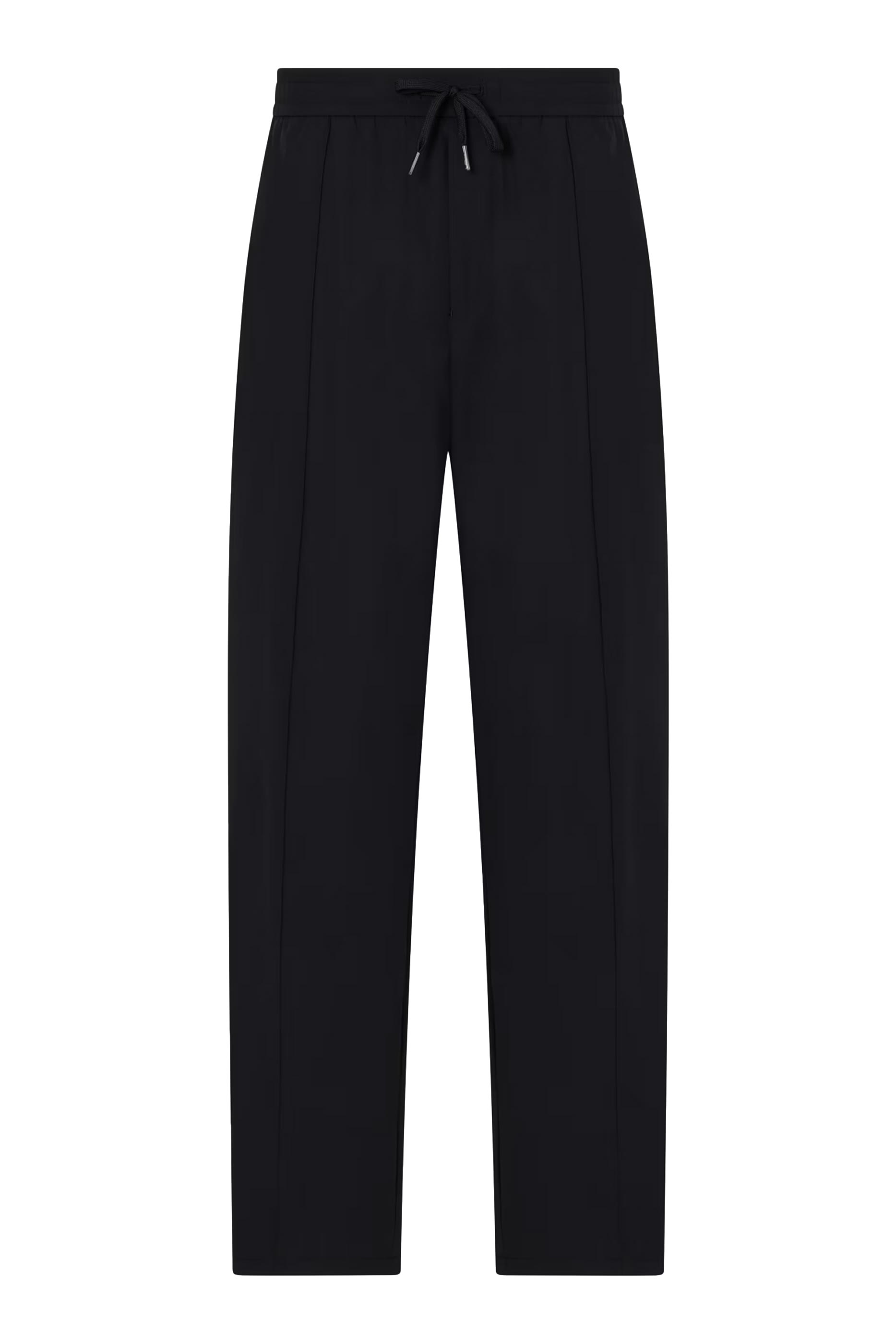 بنطال كاجول