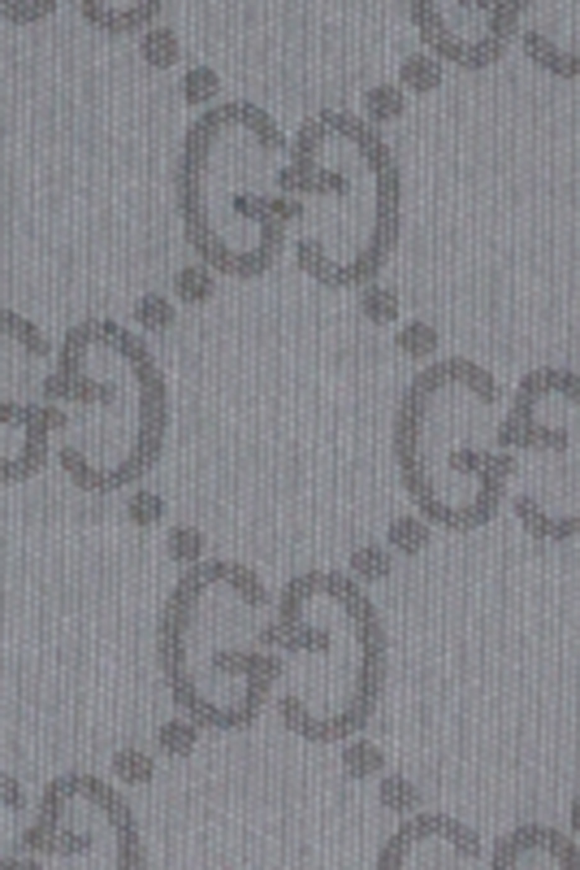 كولون مزين بنقشات نايلون مطاطي