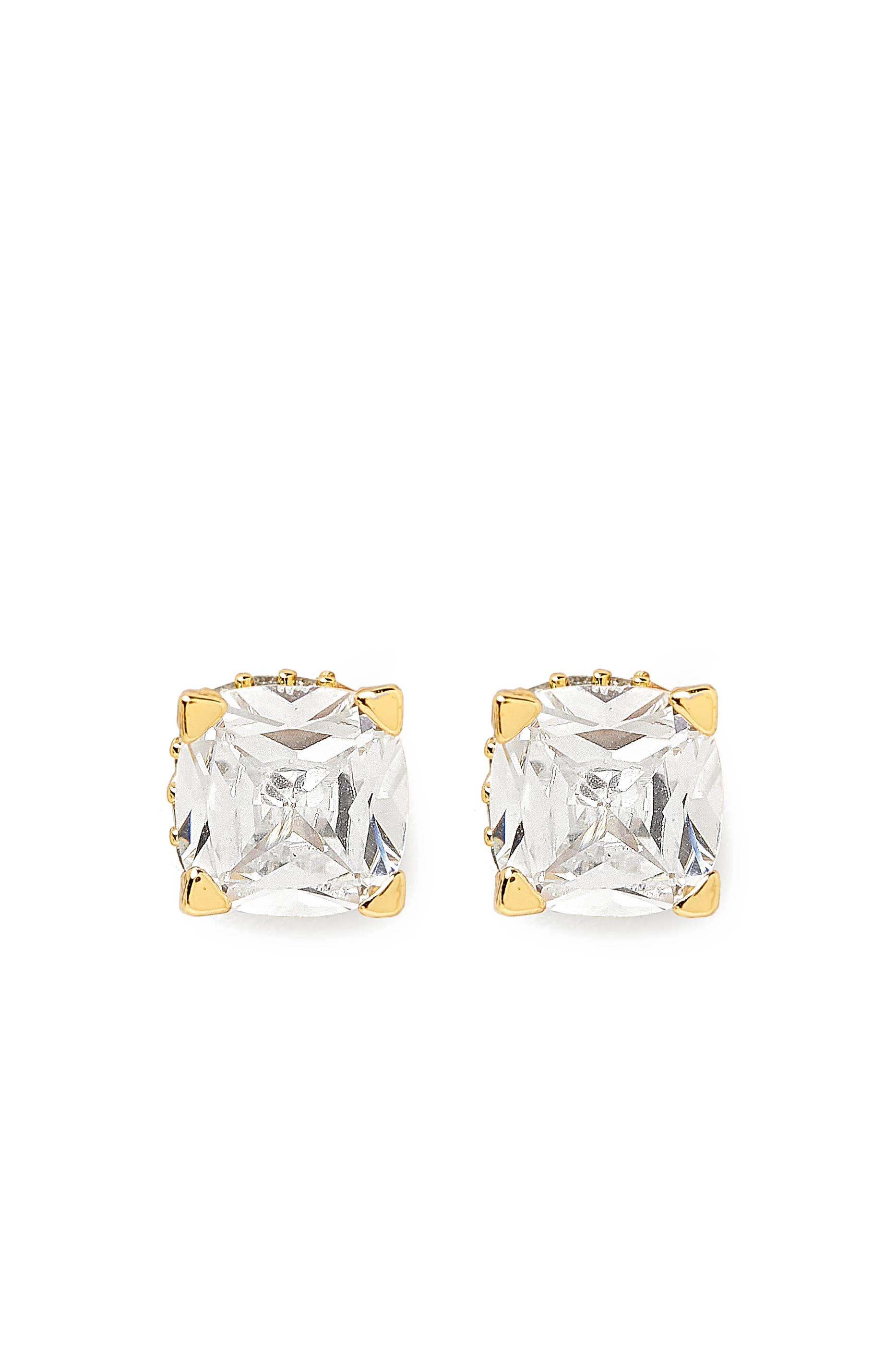 أقراط ليتل لاكجريز