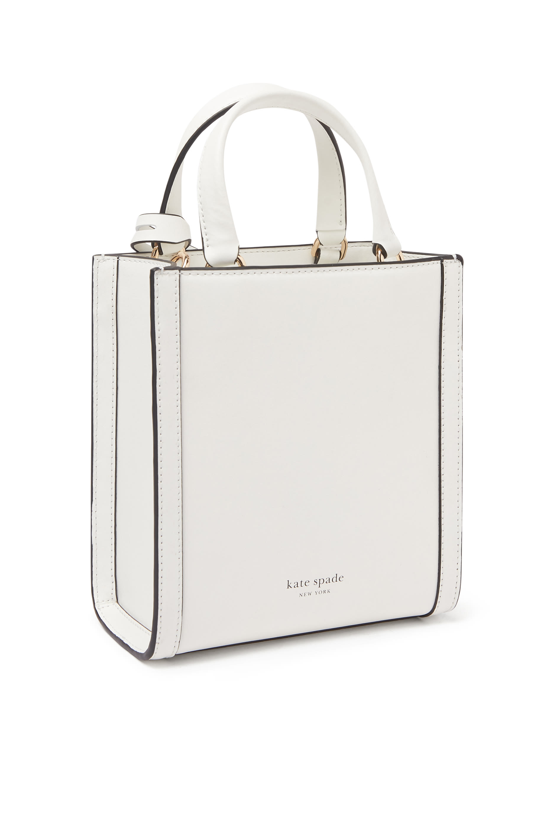 حقيبة يد مانهاتن صغيرة