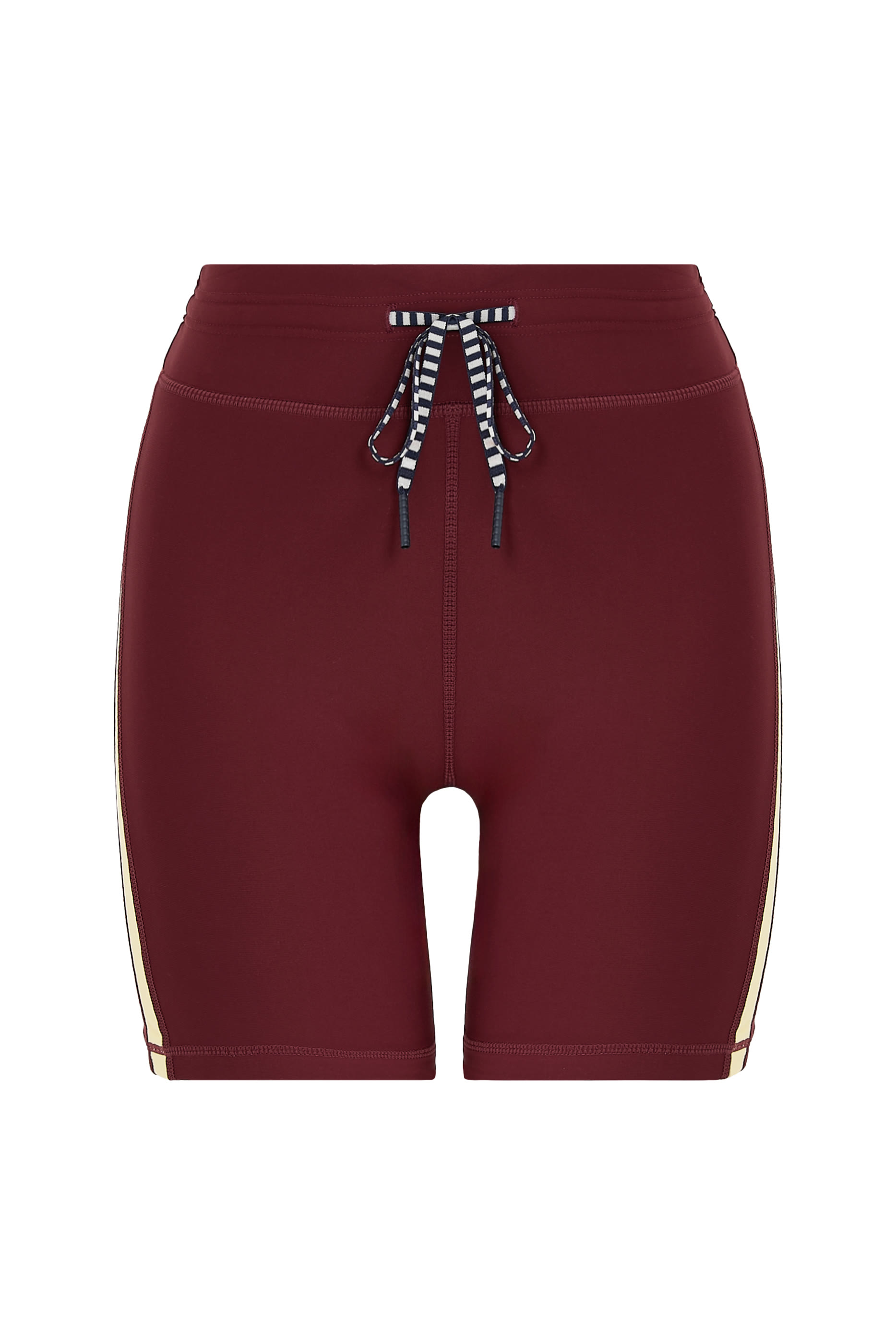 شورت ترايل 6 آي ان سبين