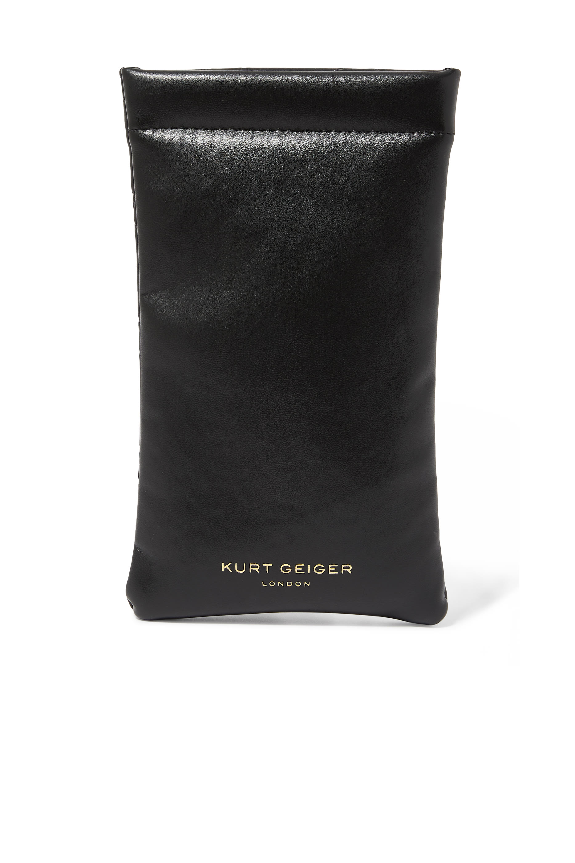 نظارة شمسية شروديتش ال جي بإطار أفياتور