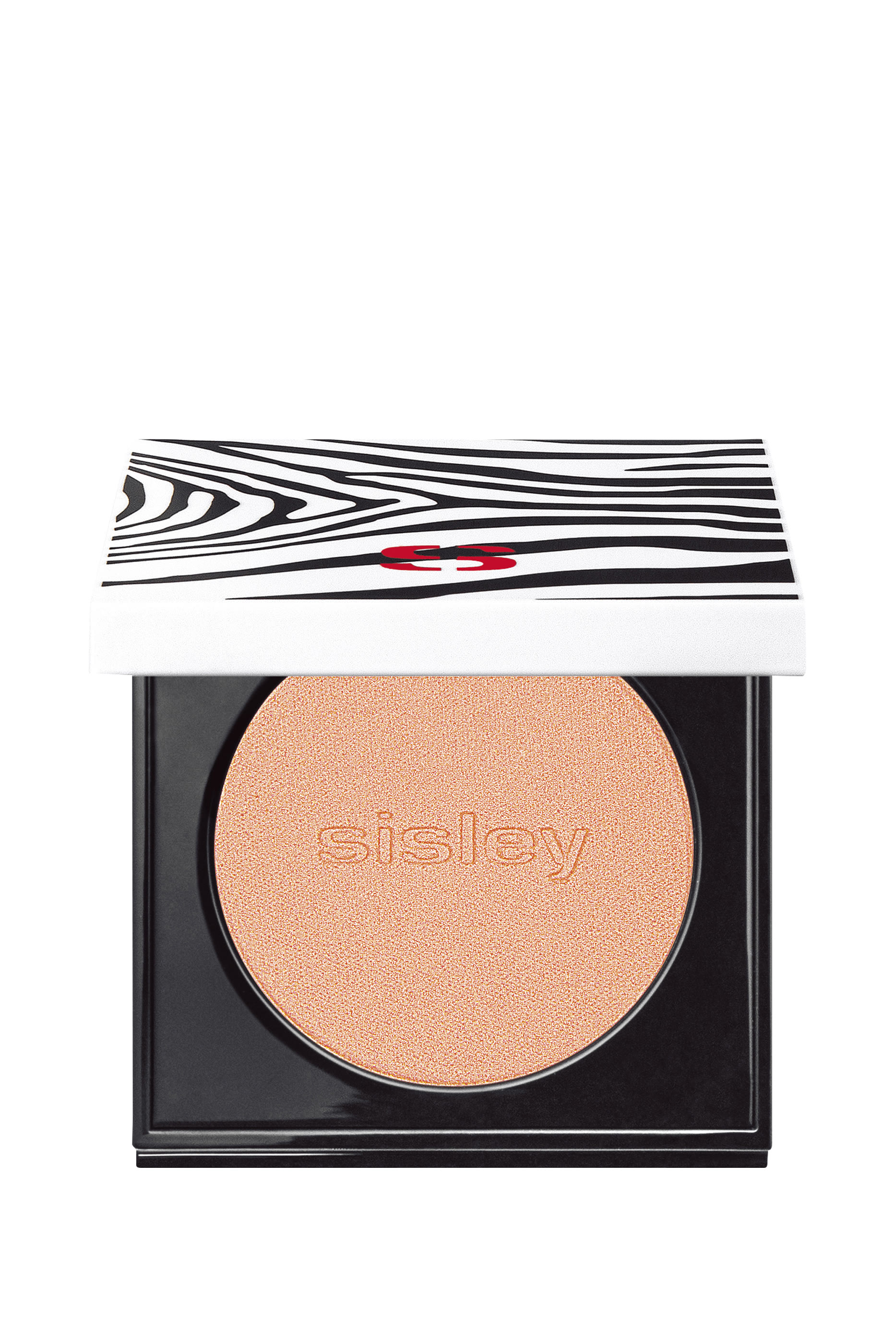 أحمر خدود لو فيتو