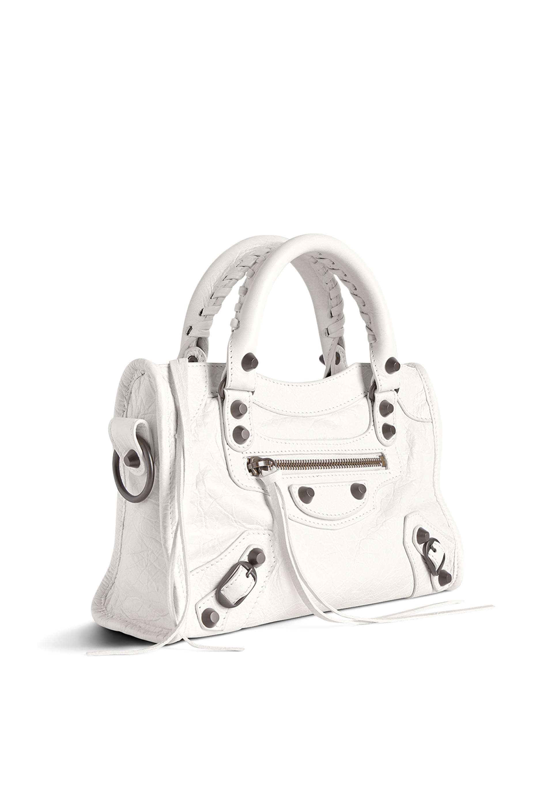 حقيبة لو سيتي الصغيرة