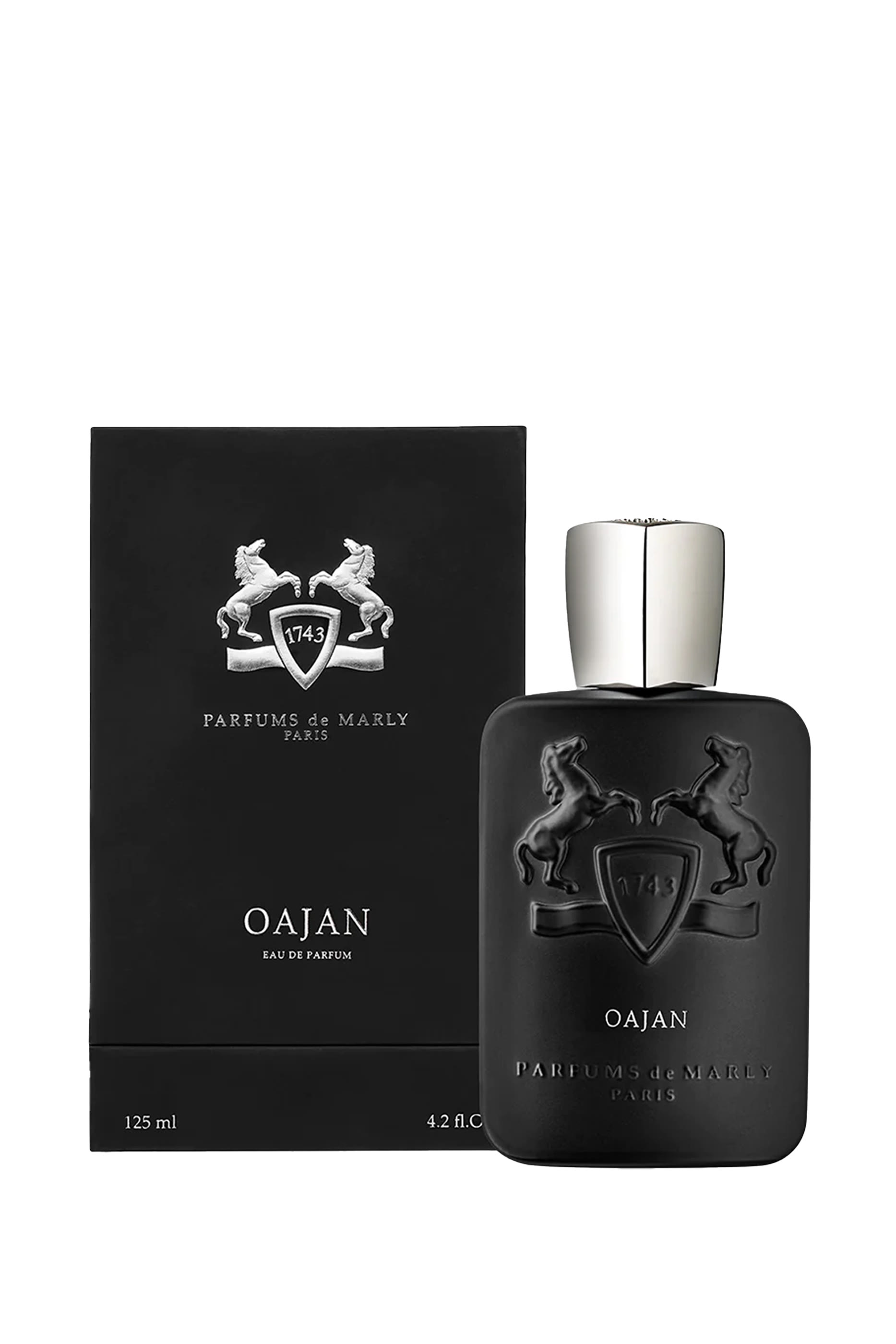 ماء عطر بخاخ اوجان