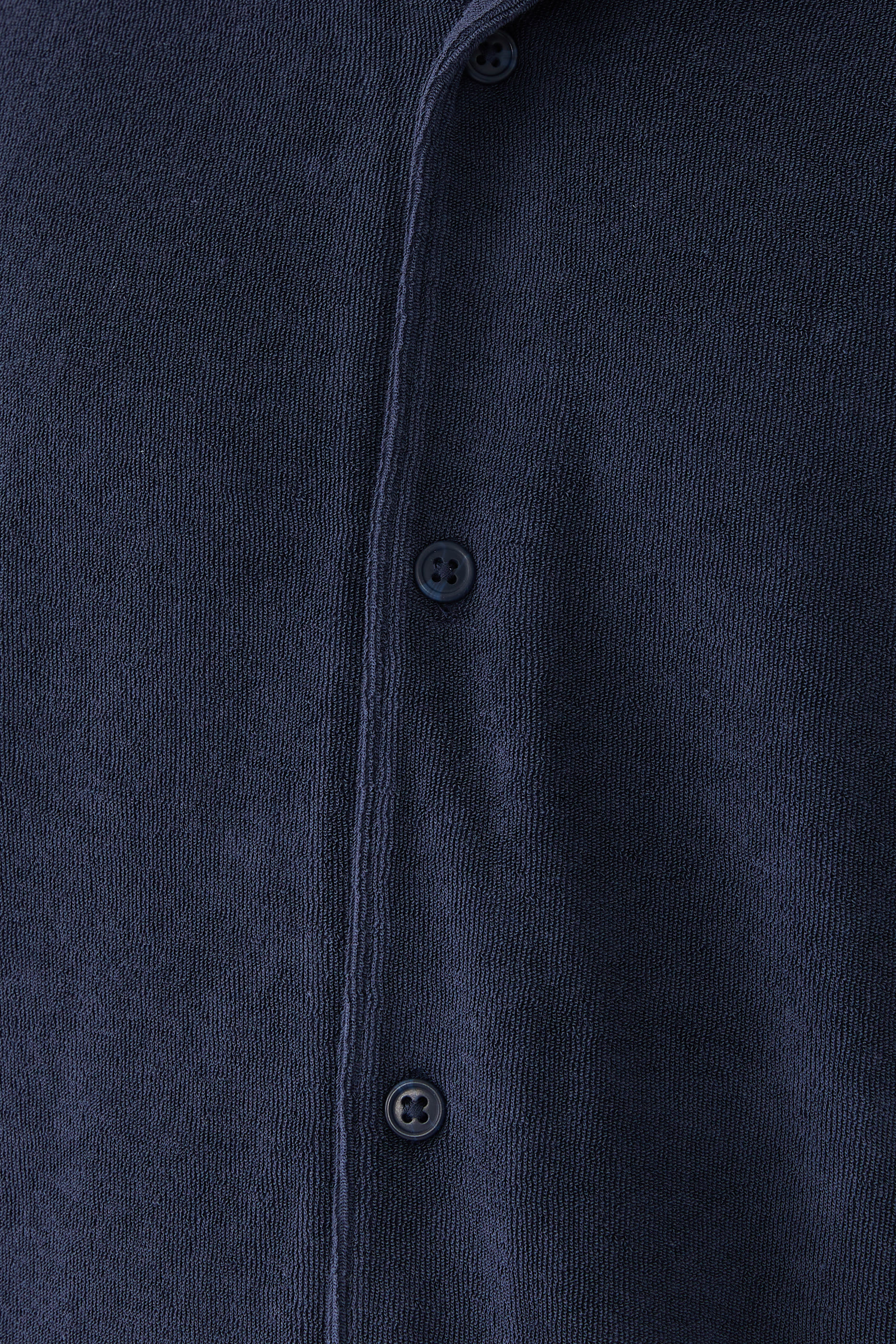 قميص كابانا قطن بيما تيري