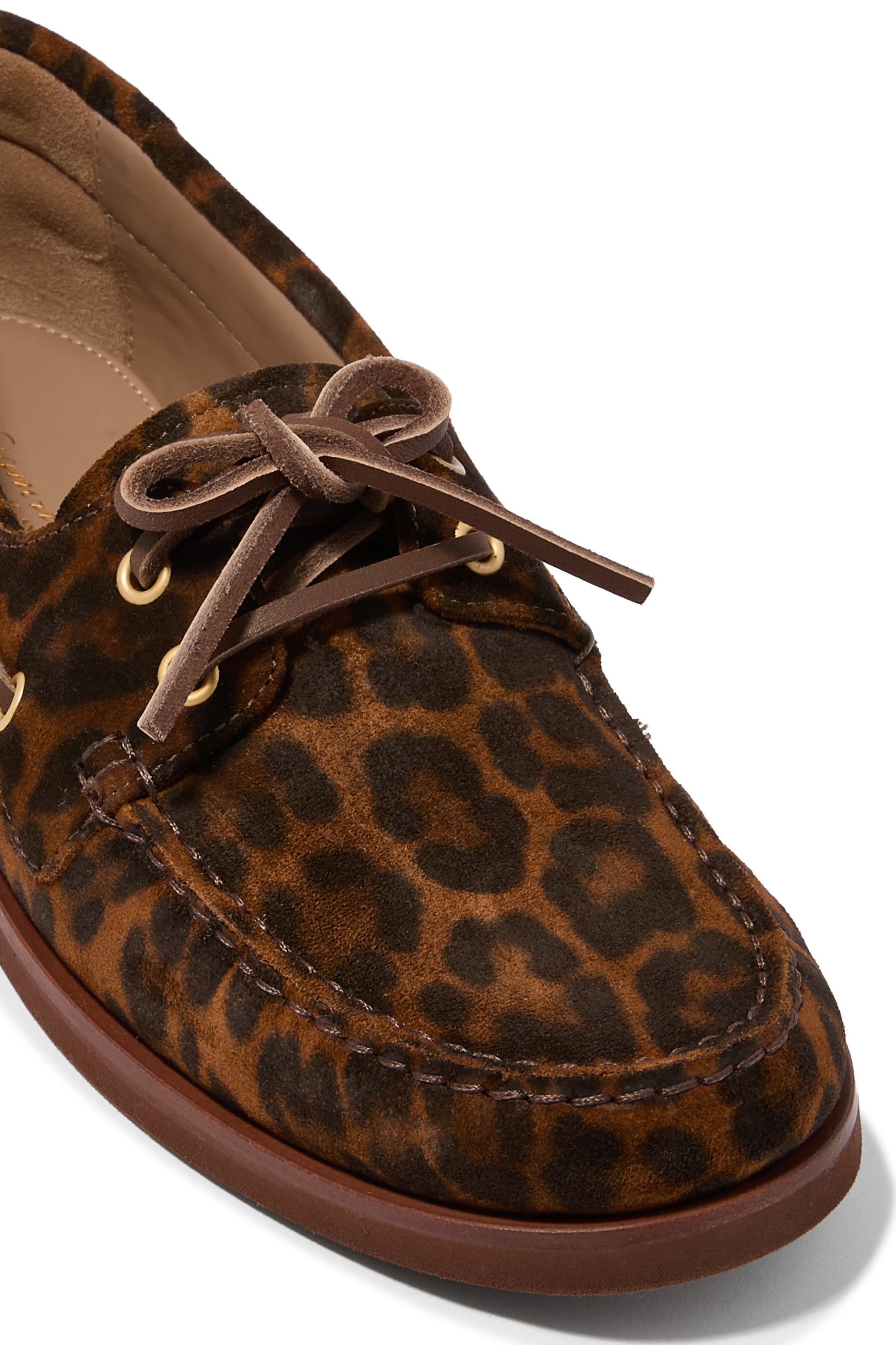 حذاء بوت فاندي 10