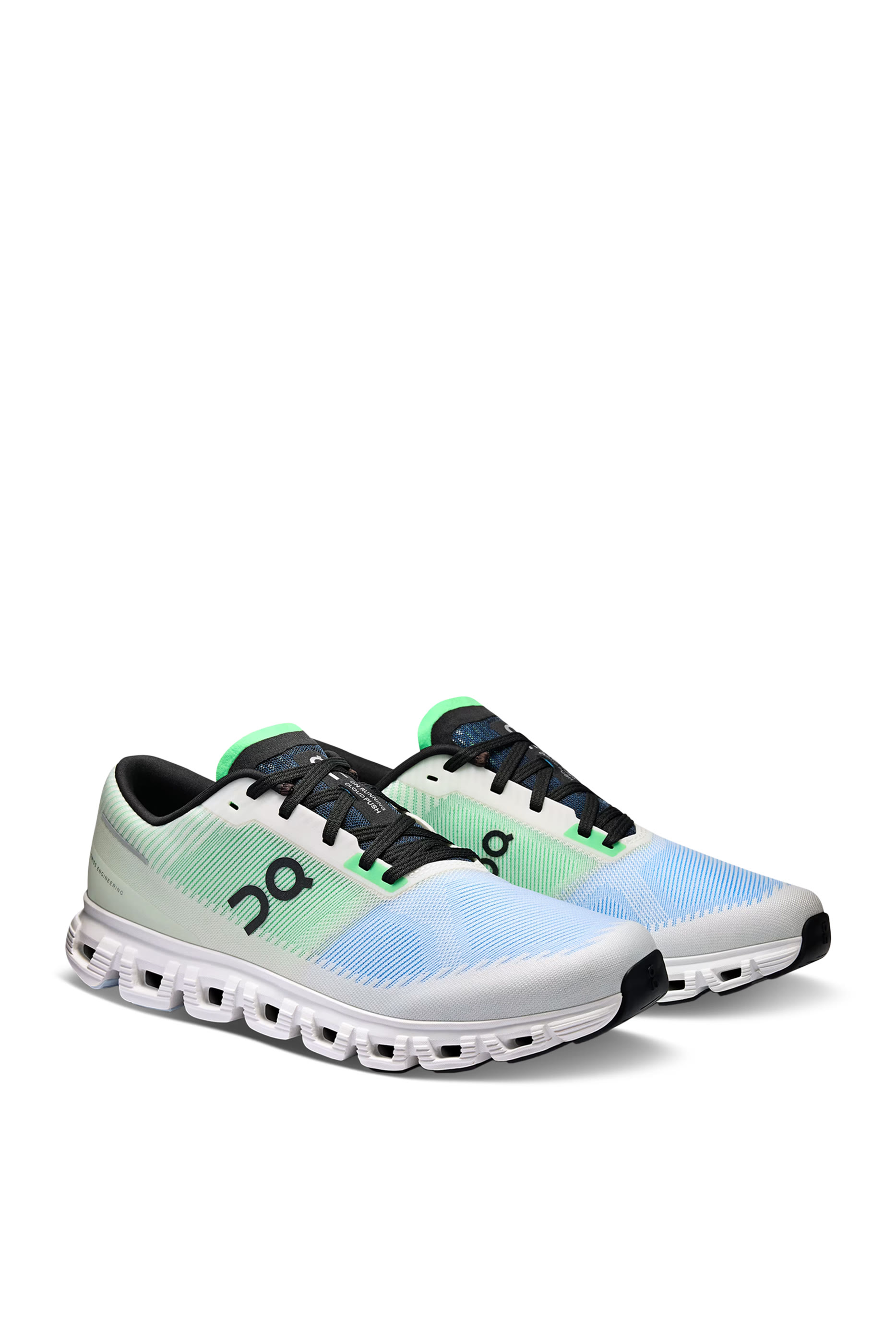 سنيكرز كلاود 6 بوش للرجال