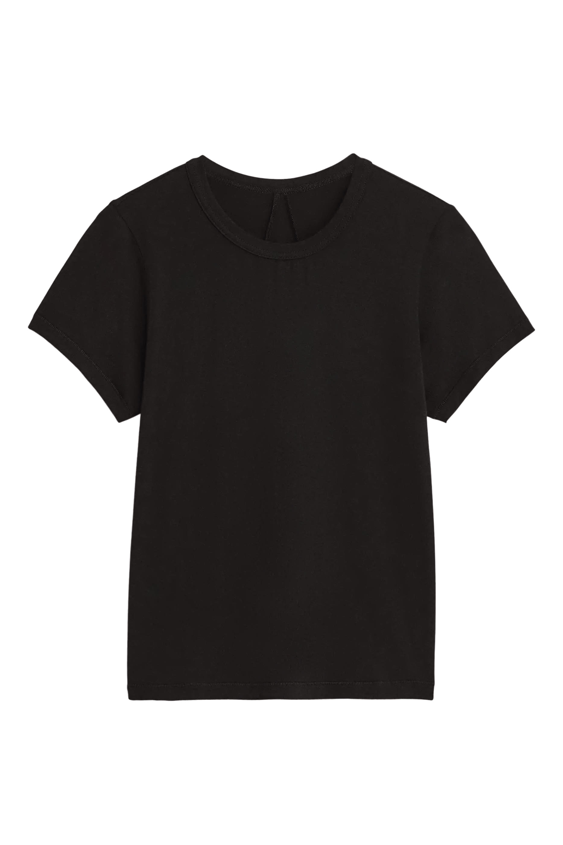 تيشيرت لوكا بايبي