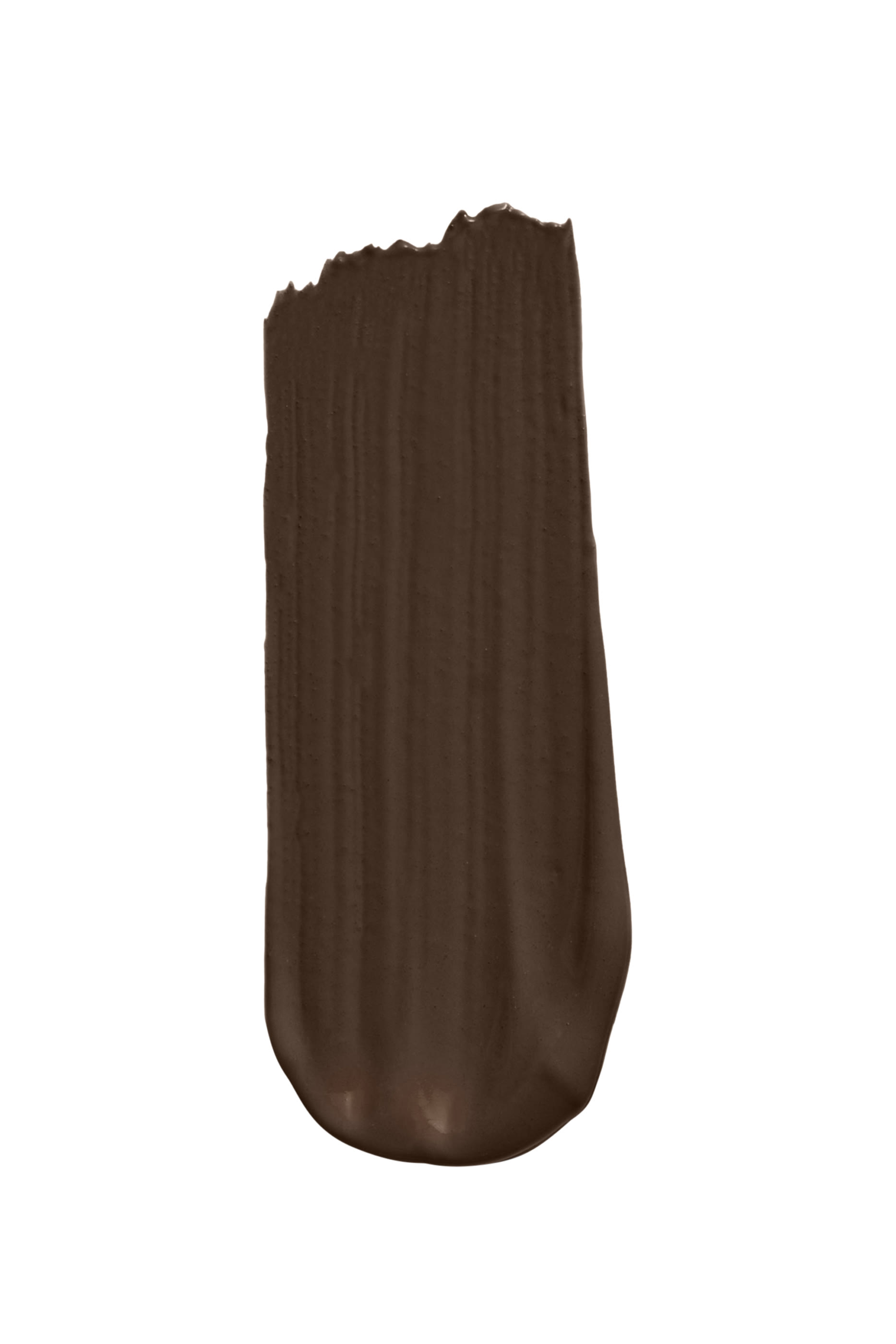 كريم أساس ايفرلاست