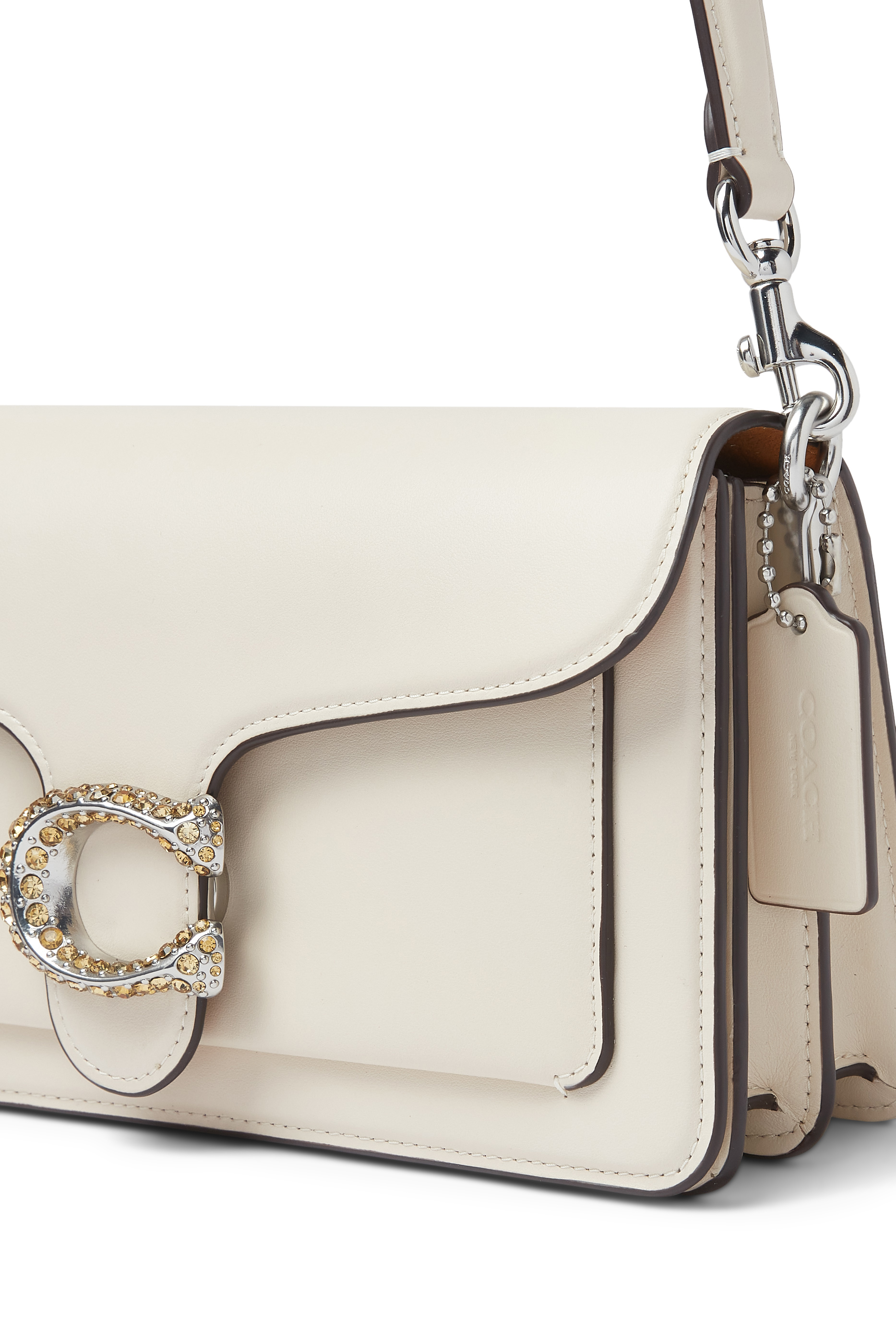 حقيبة كتف تابي 26