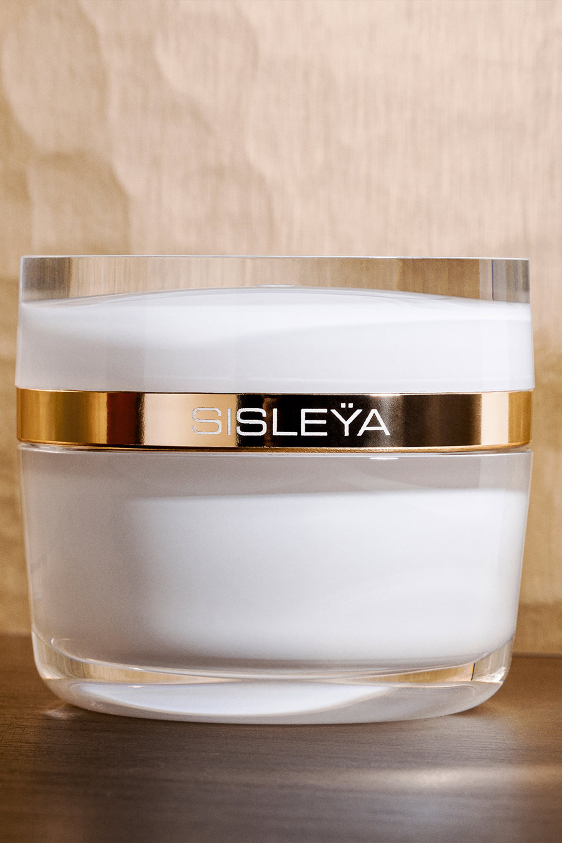 مجموعة هدايا ثنائية سيسليا لانتيجرال