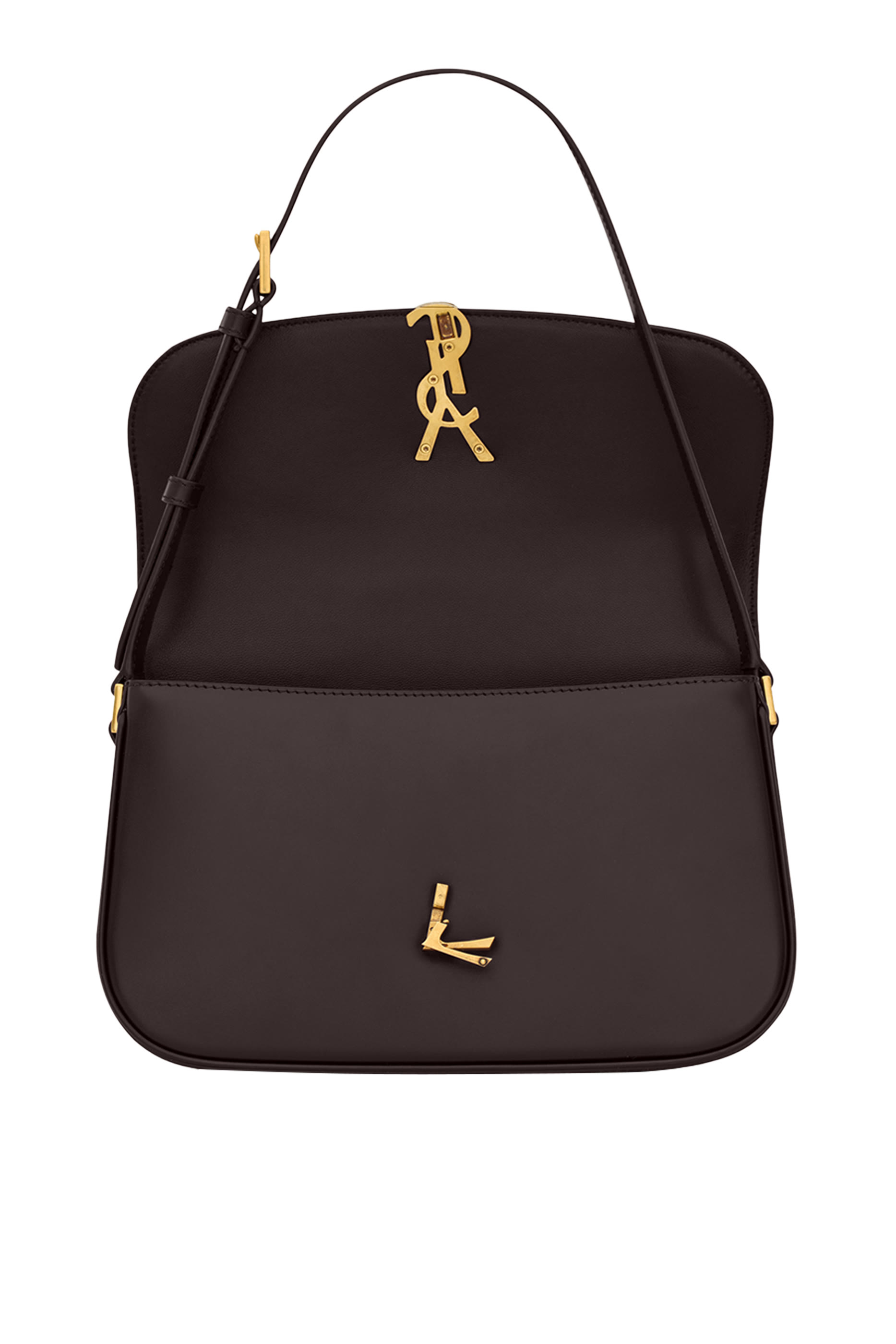 حقيبة سولفرينو صغيرة