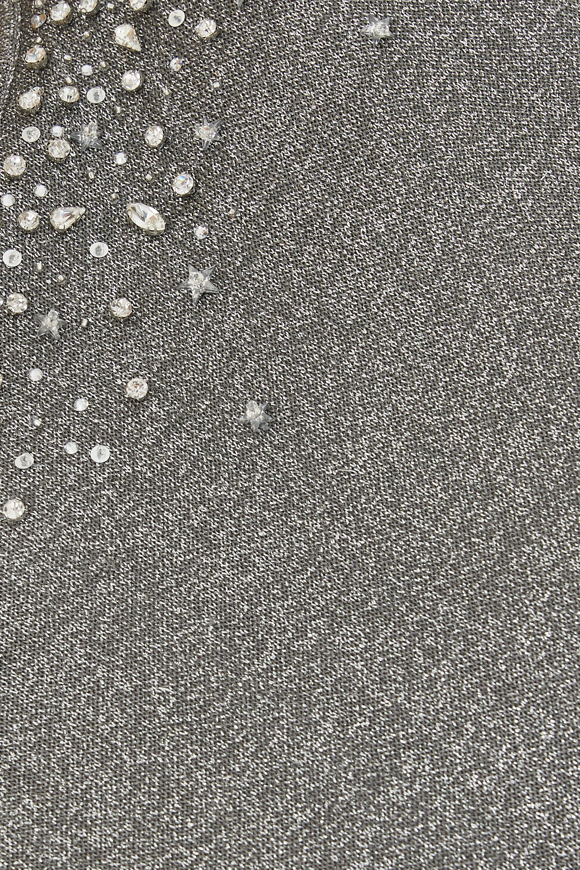 فستان كيمونو بأكمام طويلة