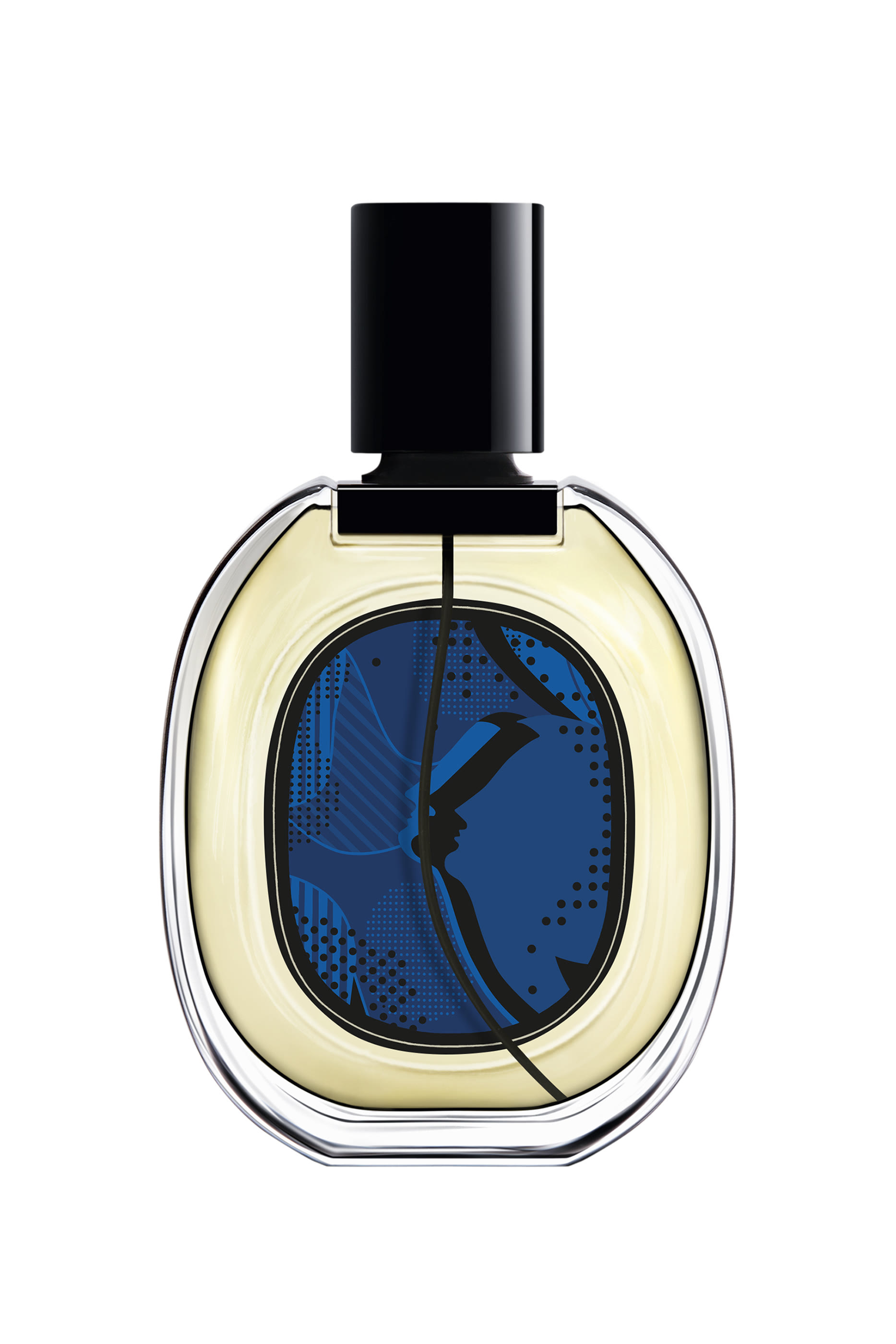 أو دو بارفان أورفيون