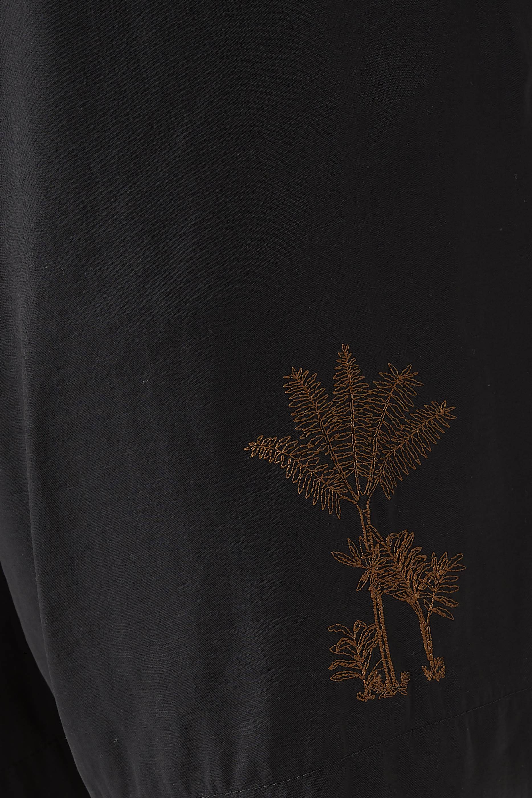 شورت برمودا برباط