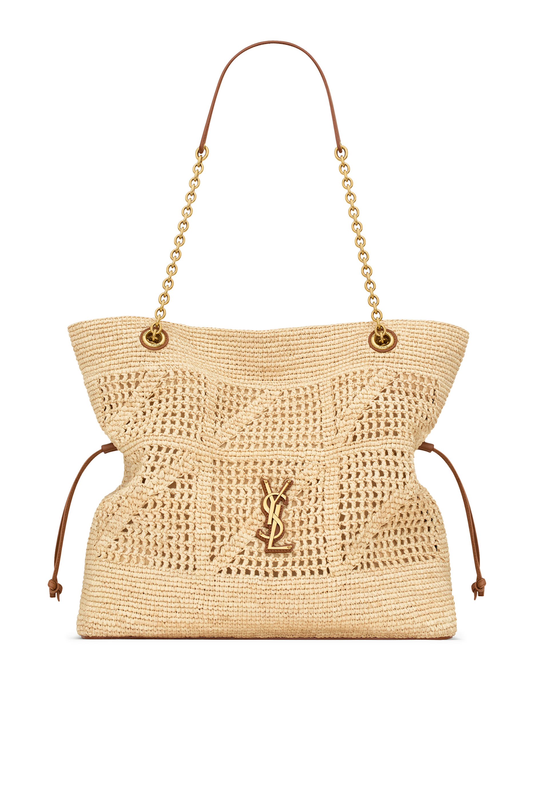 حقيبة يد جامي صغيرة