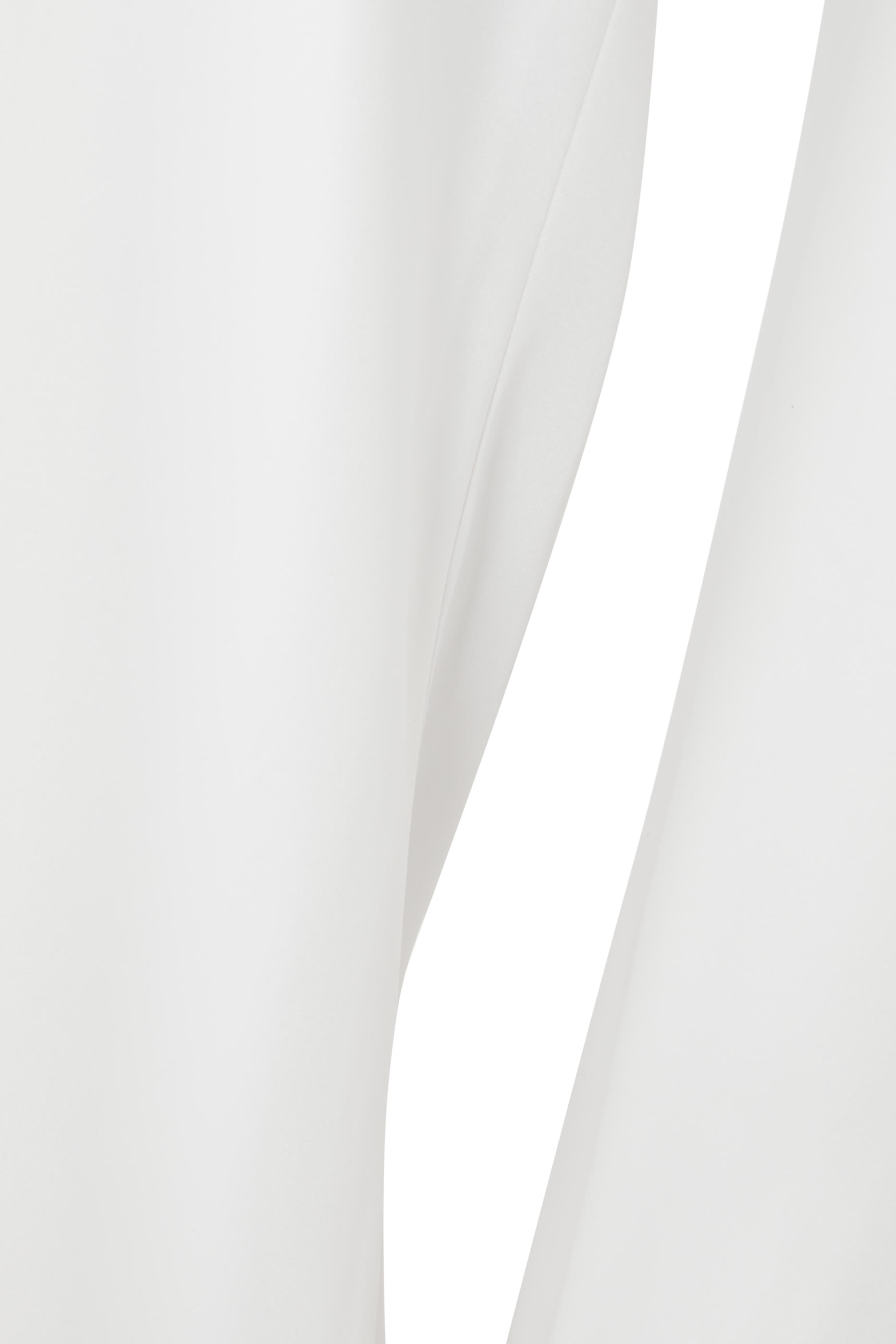 بنطال إليفنت بقصة مائلة