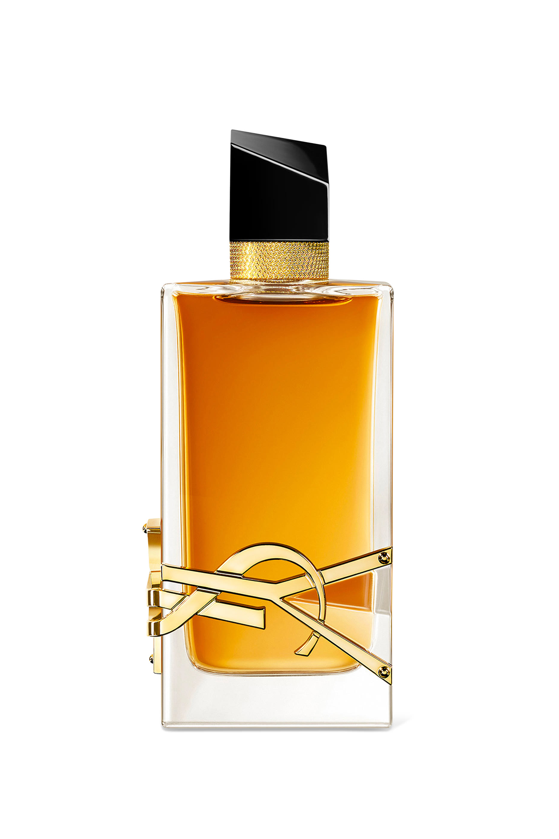 أو دو بارفان ليبر إنتنس