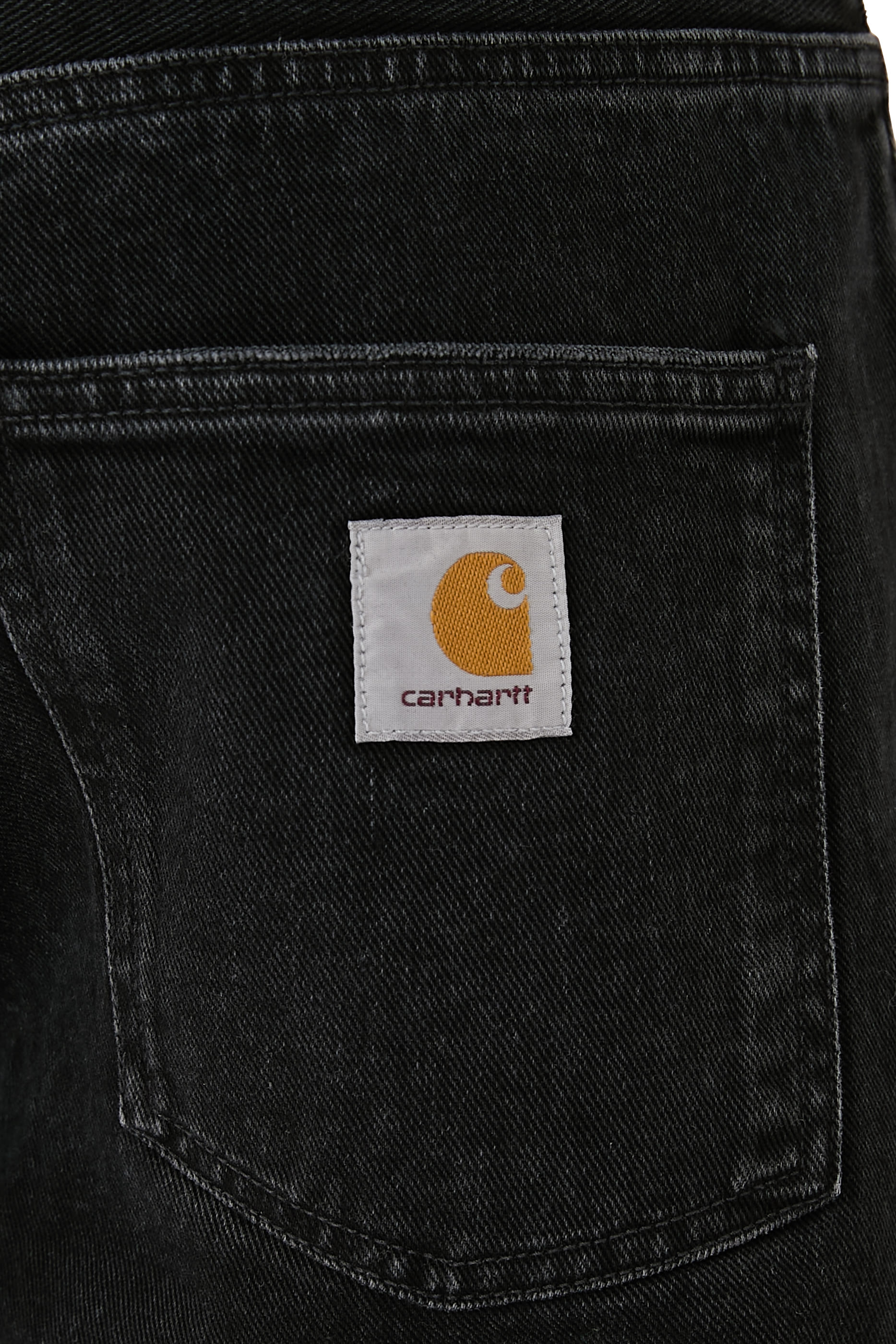 بنطال نيويل