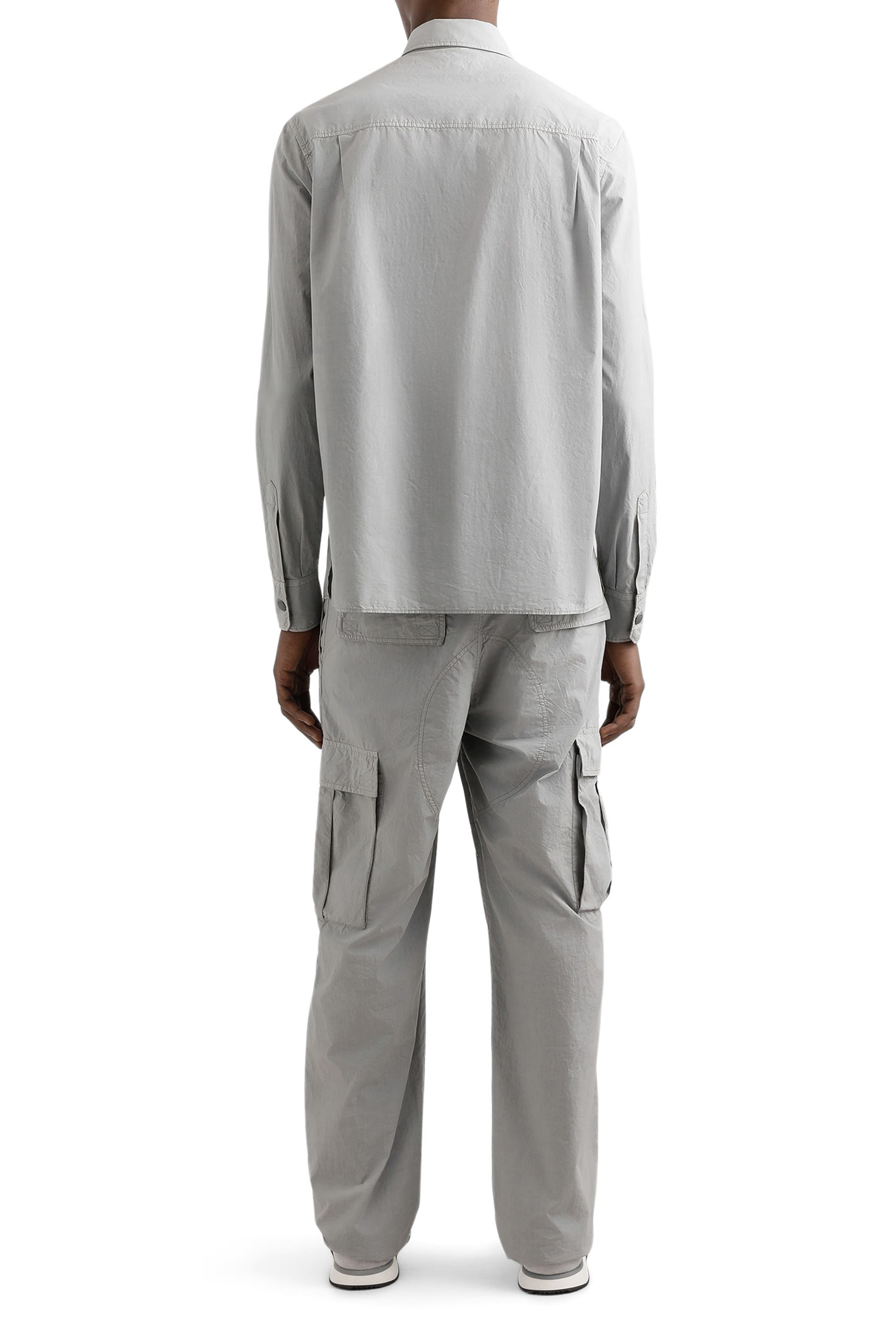 بنطال كارجو