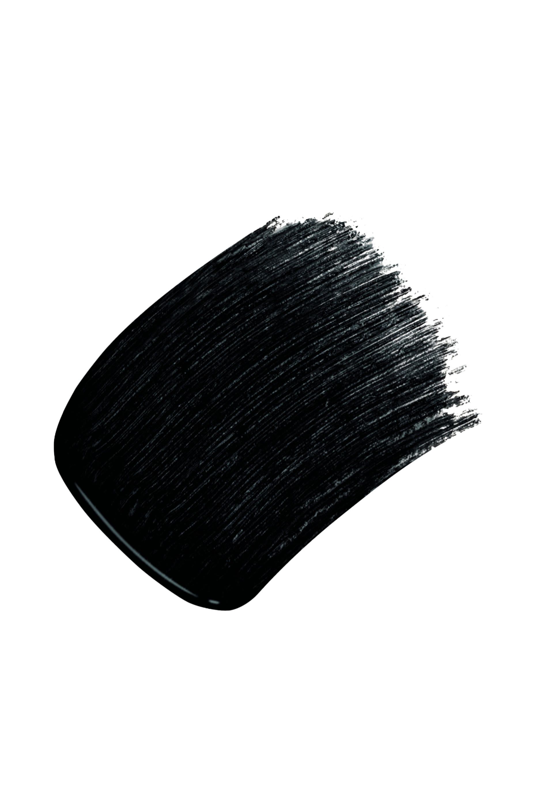 ماسكارا فيتو نوار 1