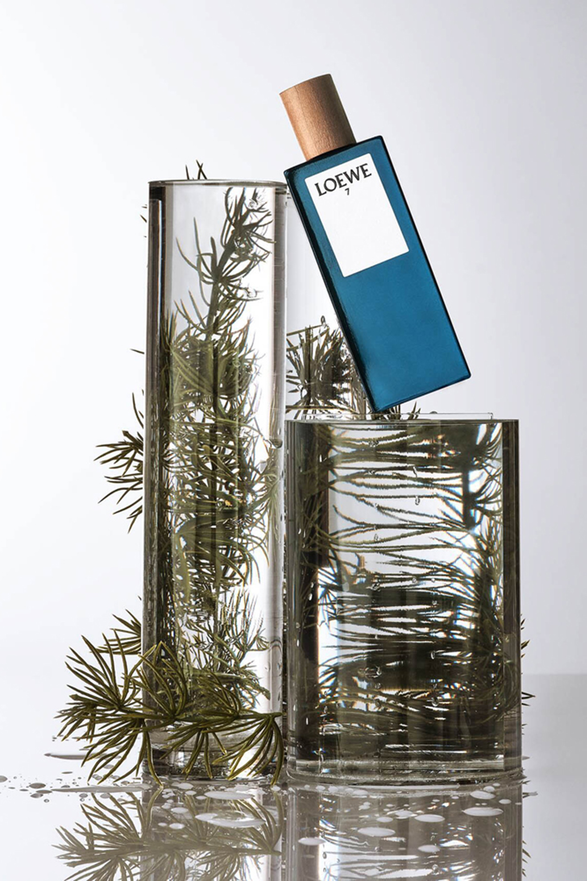 أو دو تواليت 7