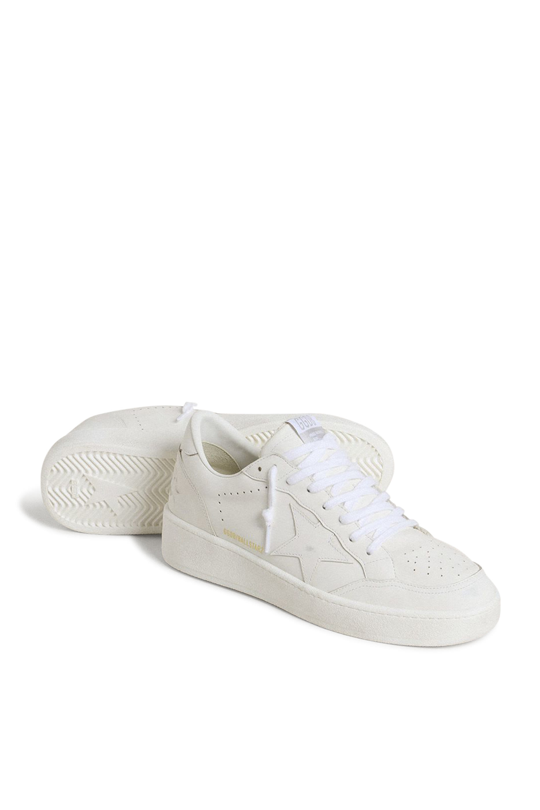 سنيكرز بول ستار 2