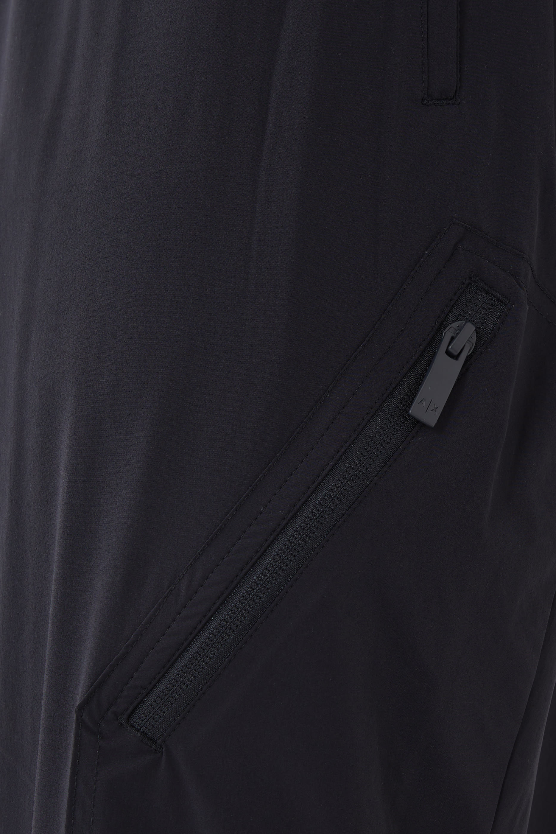 بنطال رياضي أكوا