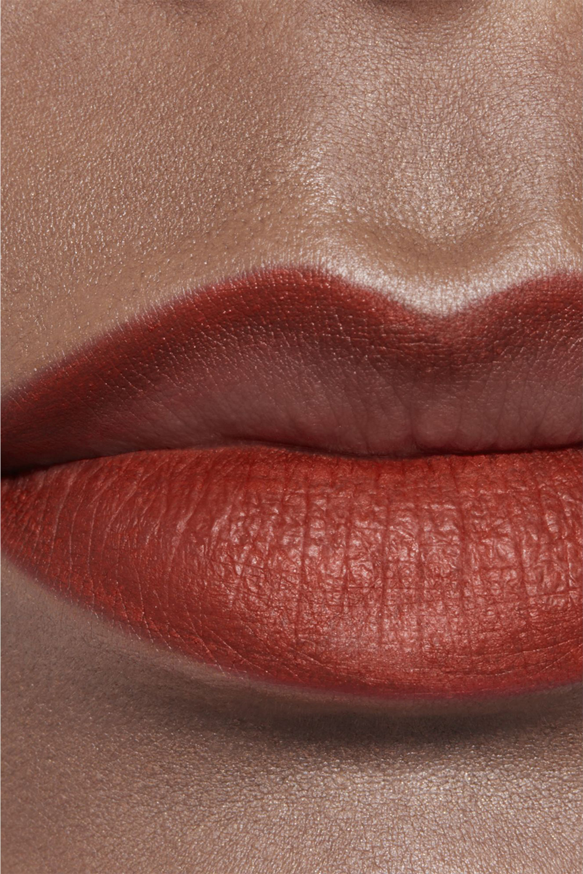 قلم شفاه لو كريون ليفر